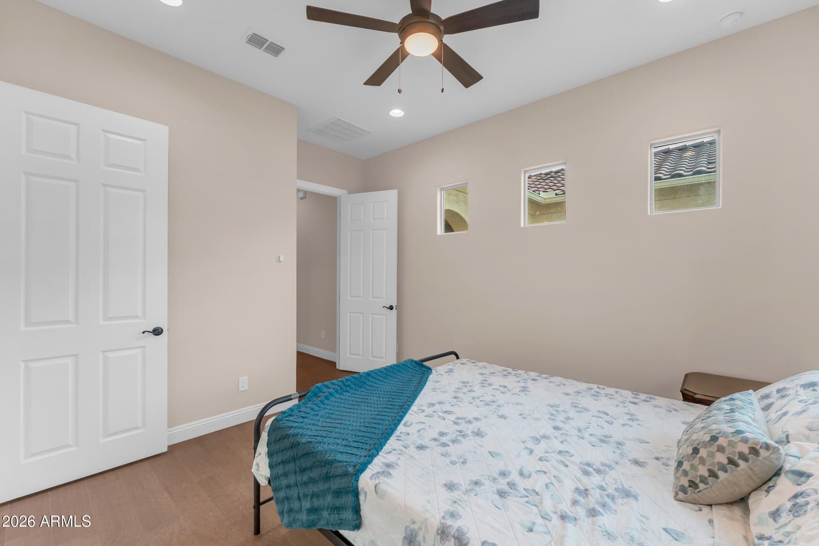 7369 W Cactus Wren Way, Florence, AZ 85132 — photo 59 of 66