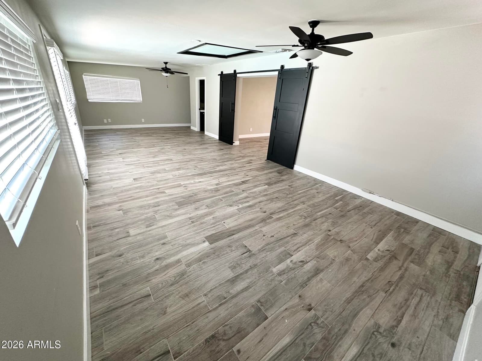 2220 E Heatherbrae Drive, Phoenix, AZ 85016 — photo 15 of 21