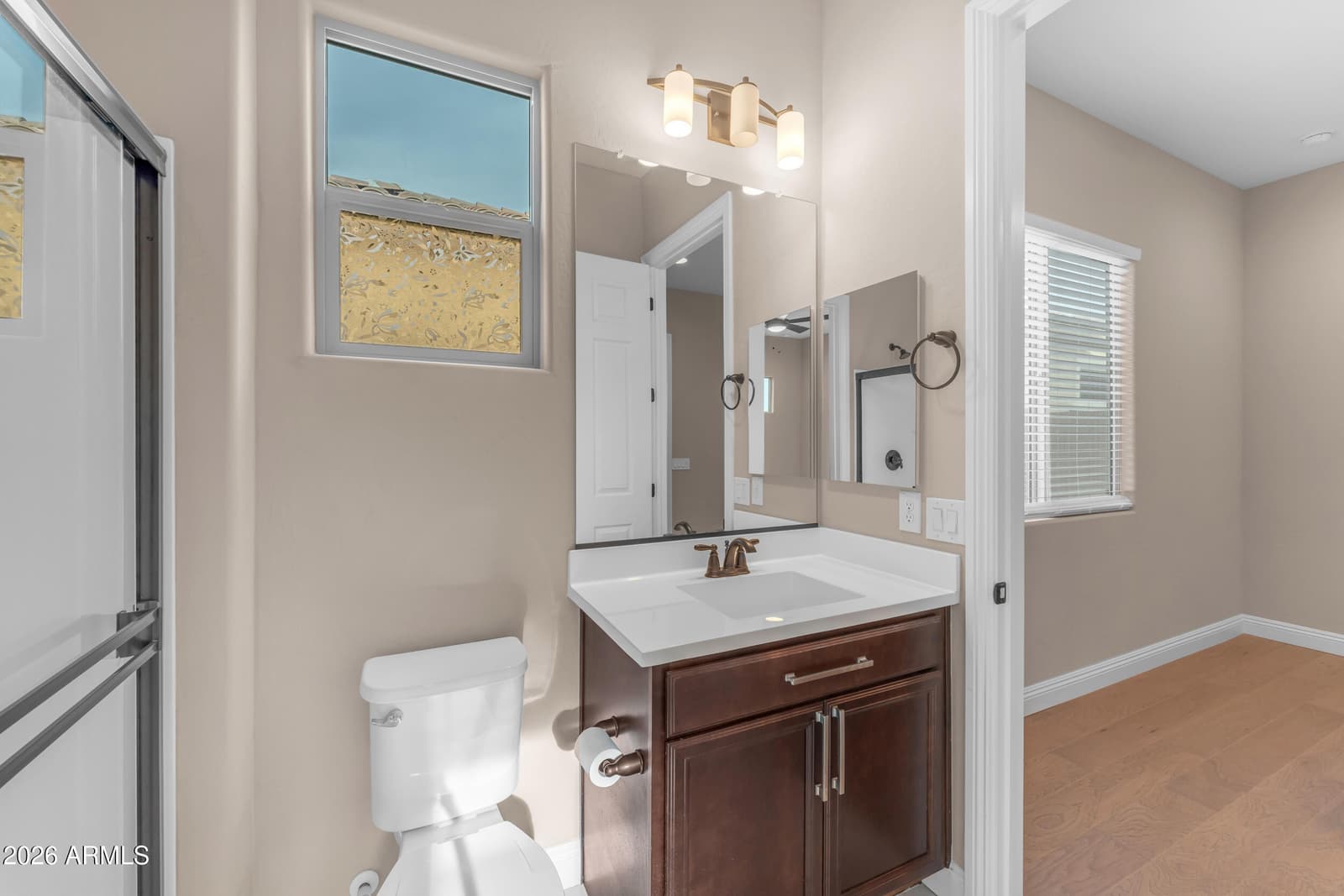 7369 W Cactus Wren Way, Florence, AZ 85132 — photo 54 of 66