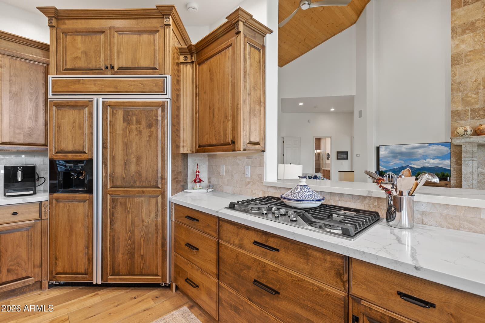 2354 Link Smith, Flagstaff, AZ 86005 — photo 13 of 55