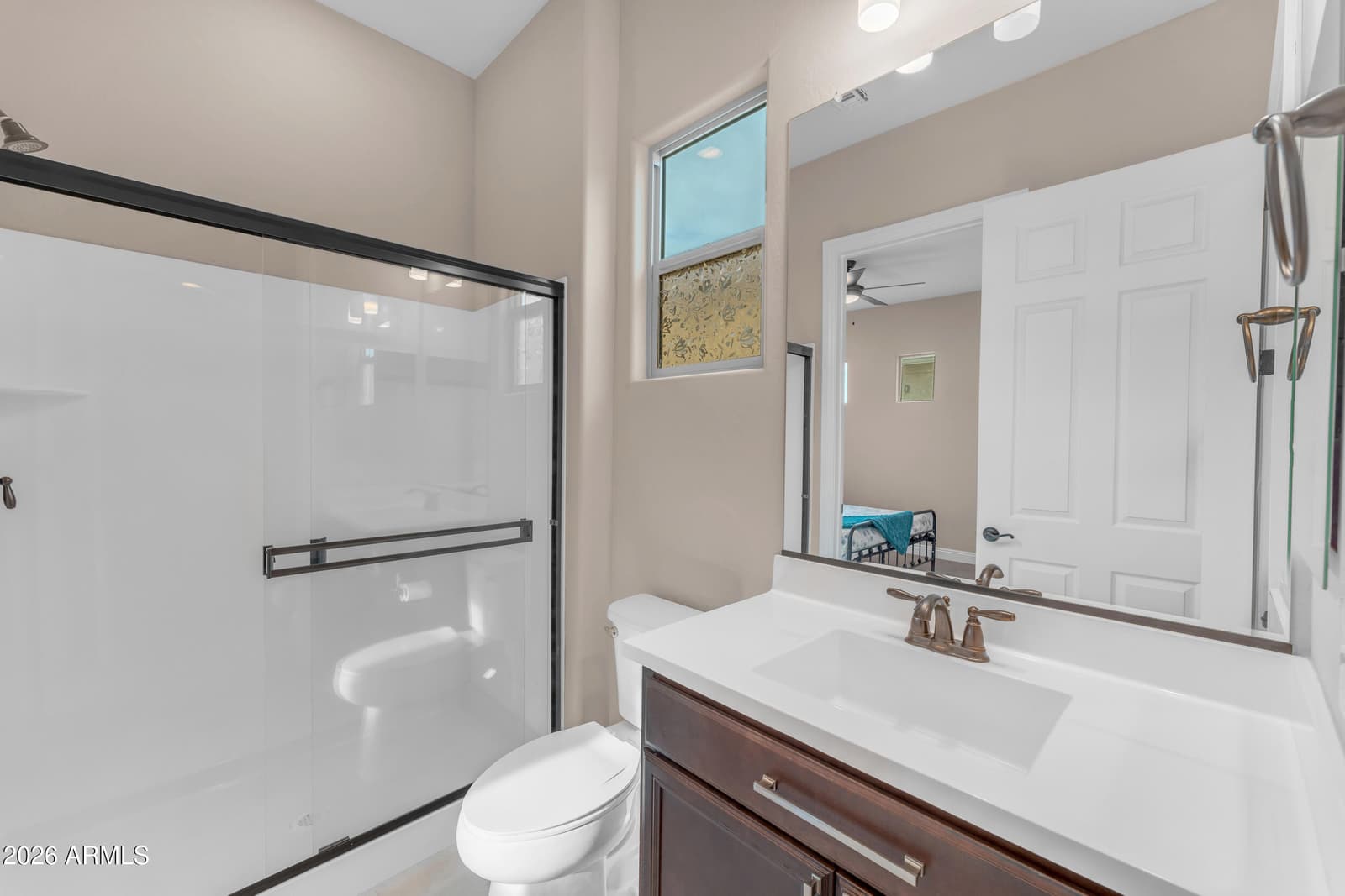 7369 W Cactus Wren Way, Florence, AZ 85132 — photo 55 of 66