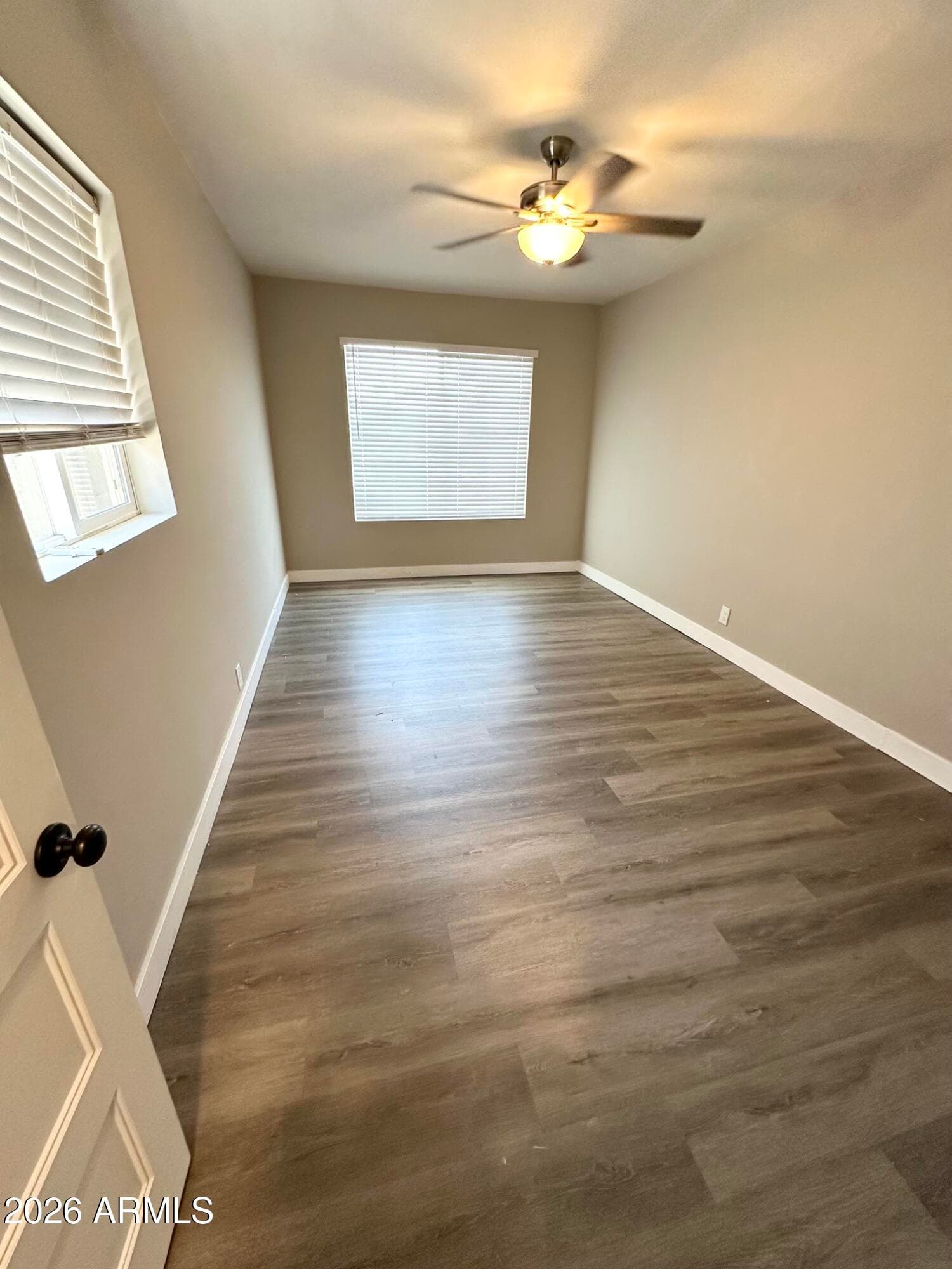 2220 E Heatherbrae Drive, Phoenix, AZ 85016 — photo 20 of 21