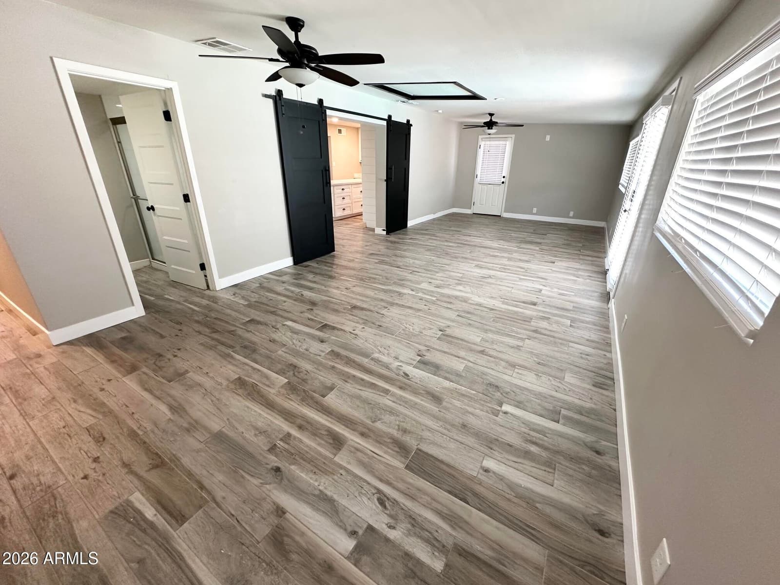 2220 E Heatherbrae Drive, Phoenix, AZ 85016 — photo 16 of 21