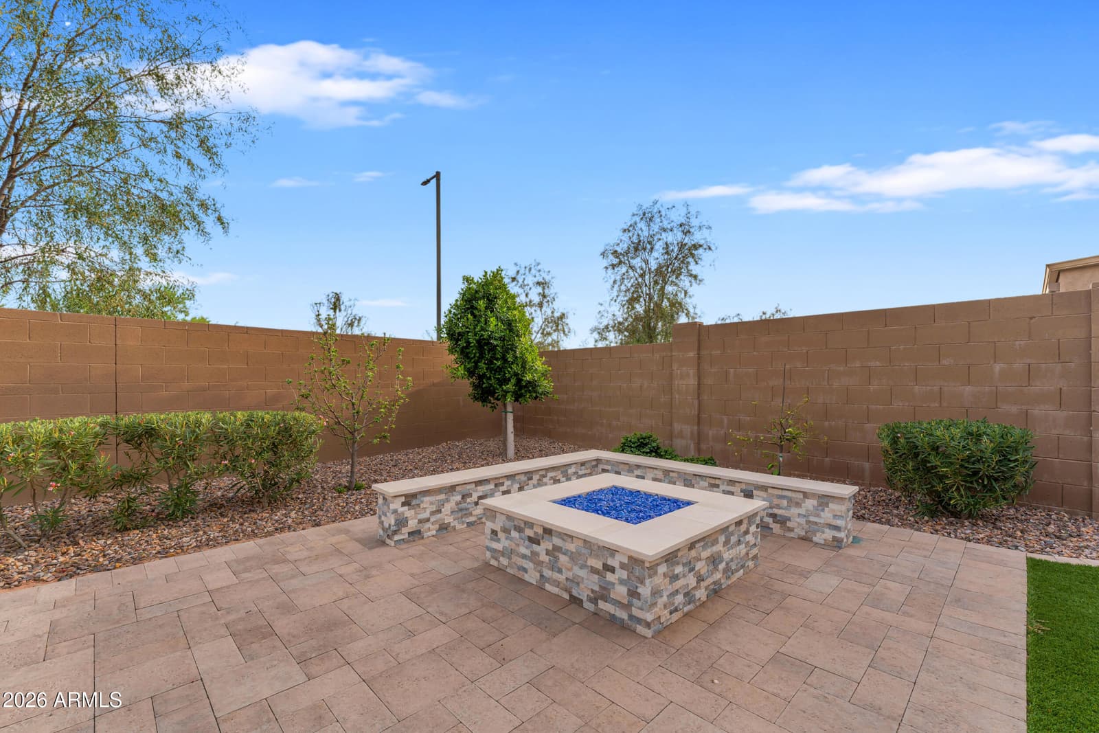 7369 W Cactus Wren Way, Florence, AZ 85132 — photo 5 of 66