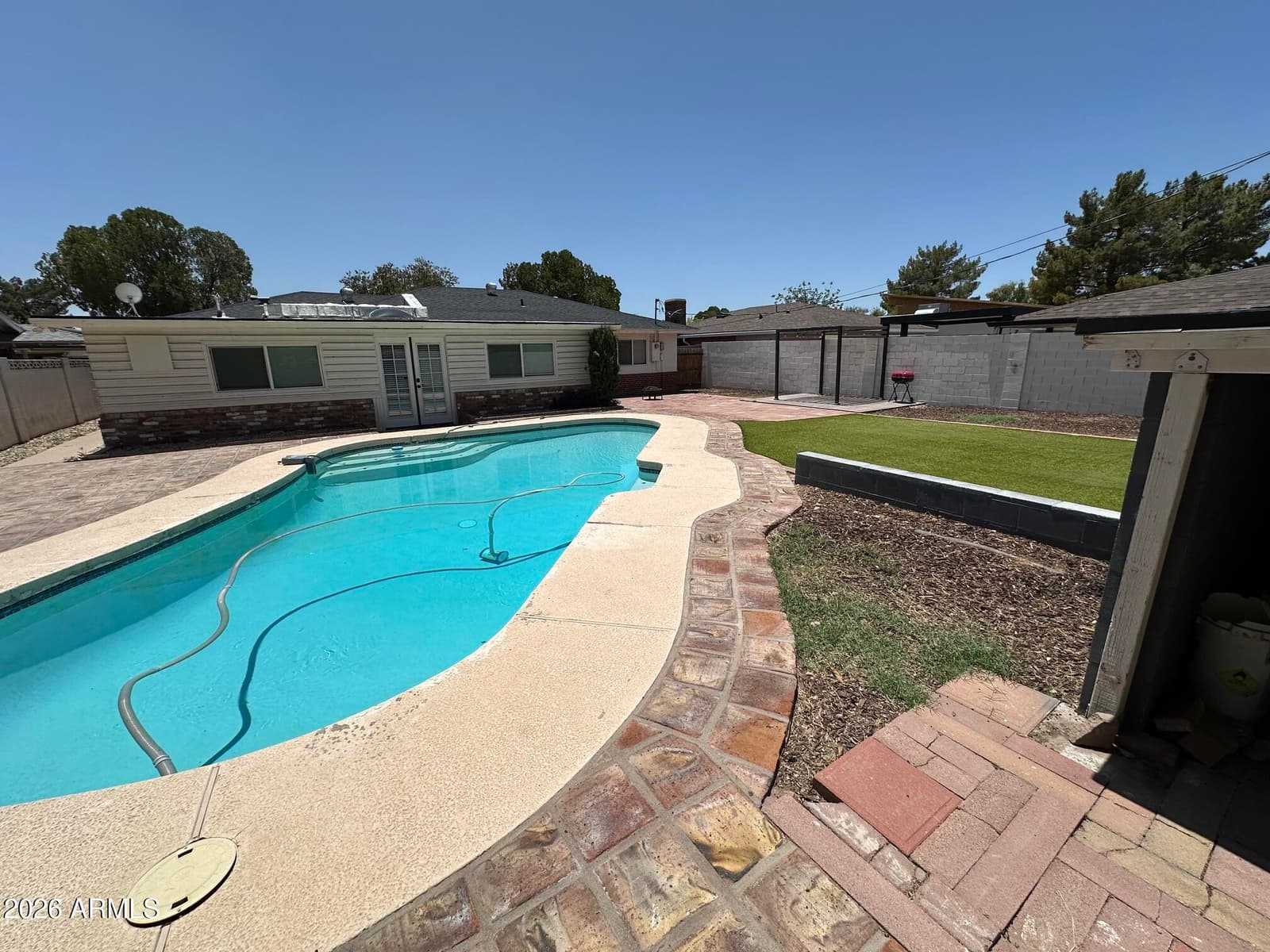 2220 E Heatherbrae Drive, Phoenix, AZ 85016 — photo 21 of 21