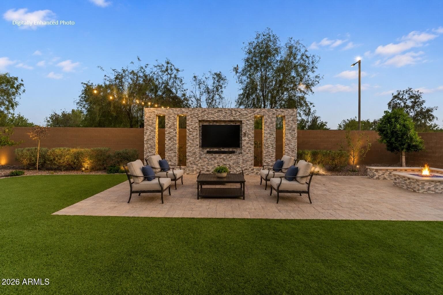 7369 W Cactus Wren Way, Florence, AZ 85132 — photo 66 of 66
