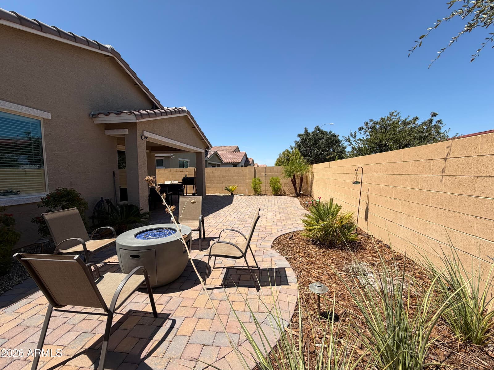 4030 W Coles Road, Laveen, AZ 85339 — photo 40 of 44