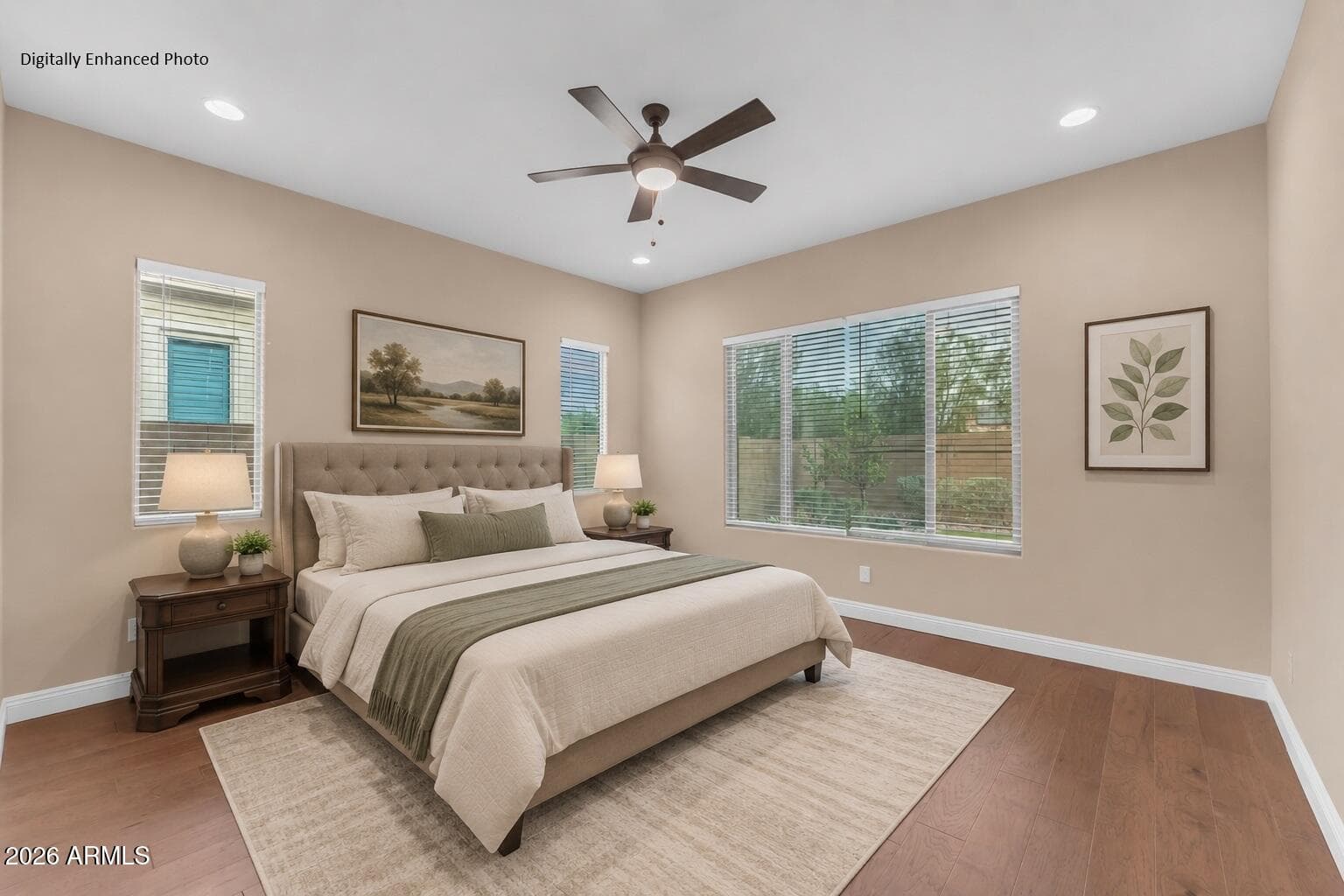 7369 W Cactus Wren Way, Florence, AZ 85132 — photo 45 of 66