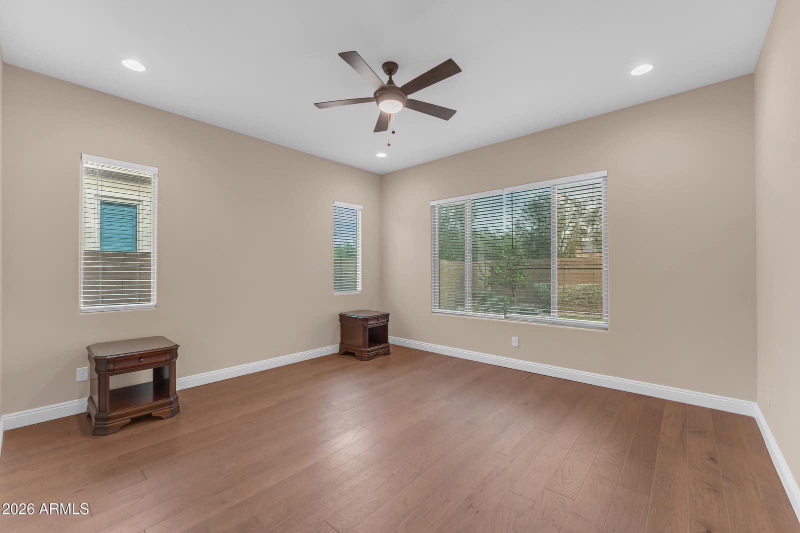 7369 W Cactus Wren Way, Florence, AZ 85132 — photo 44 of 66
