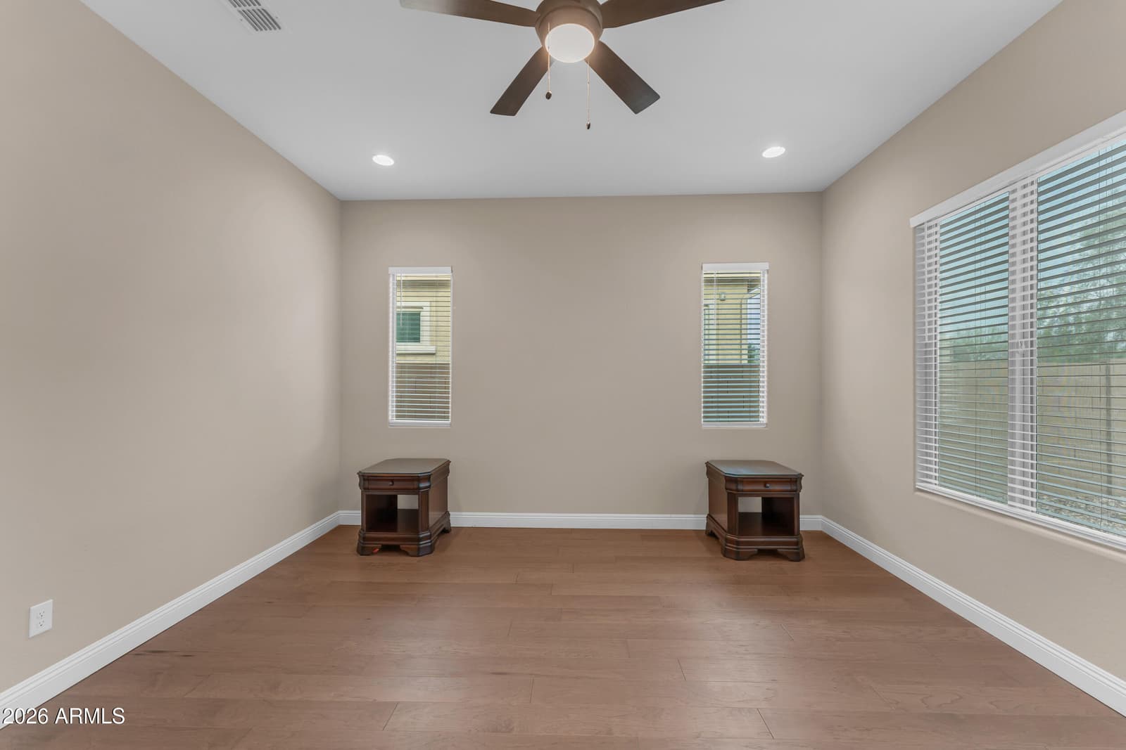 7369 W Cactus Wren Way, Florence, AZ 85132 — photo 42 of 66