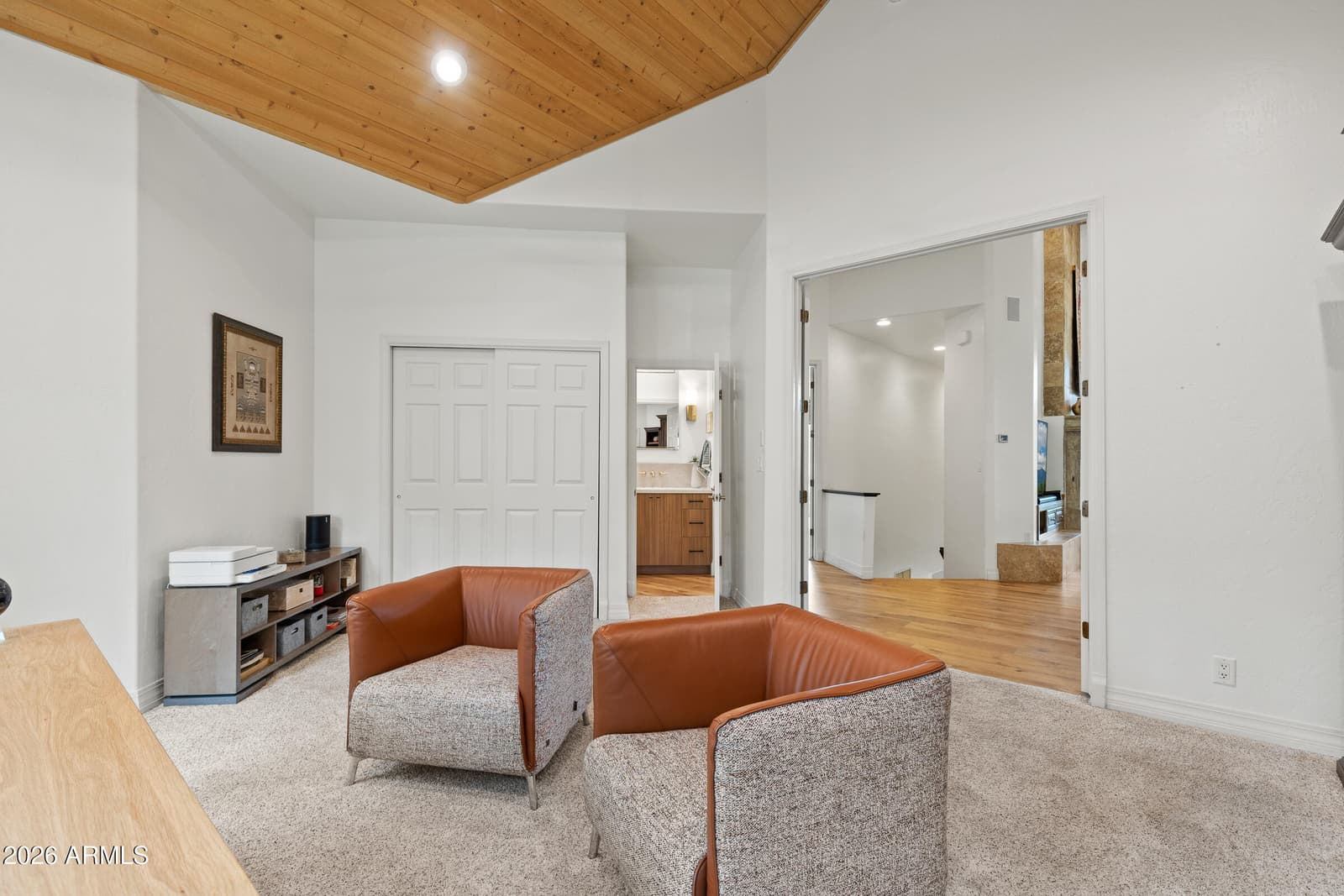 2354 Link Smith, Flagstaff, AZ 86005 — photo 30 of 55