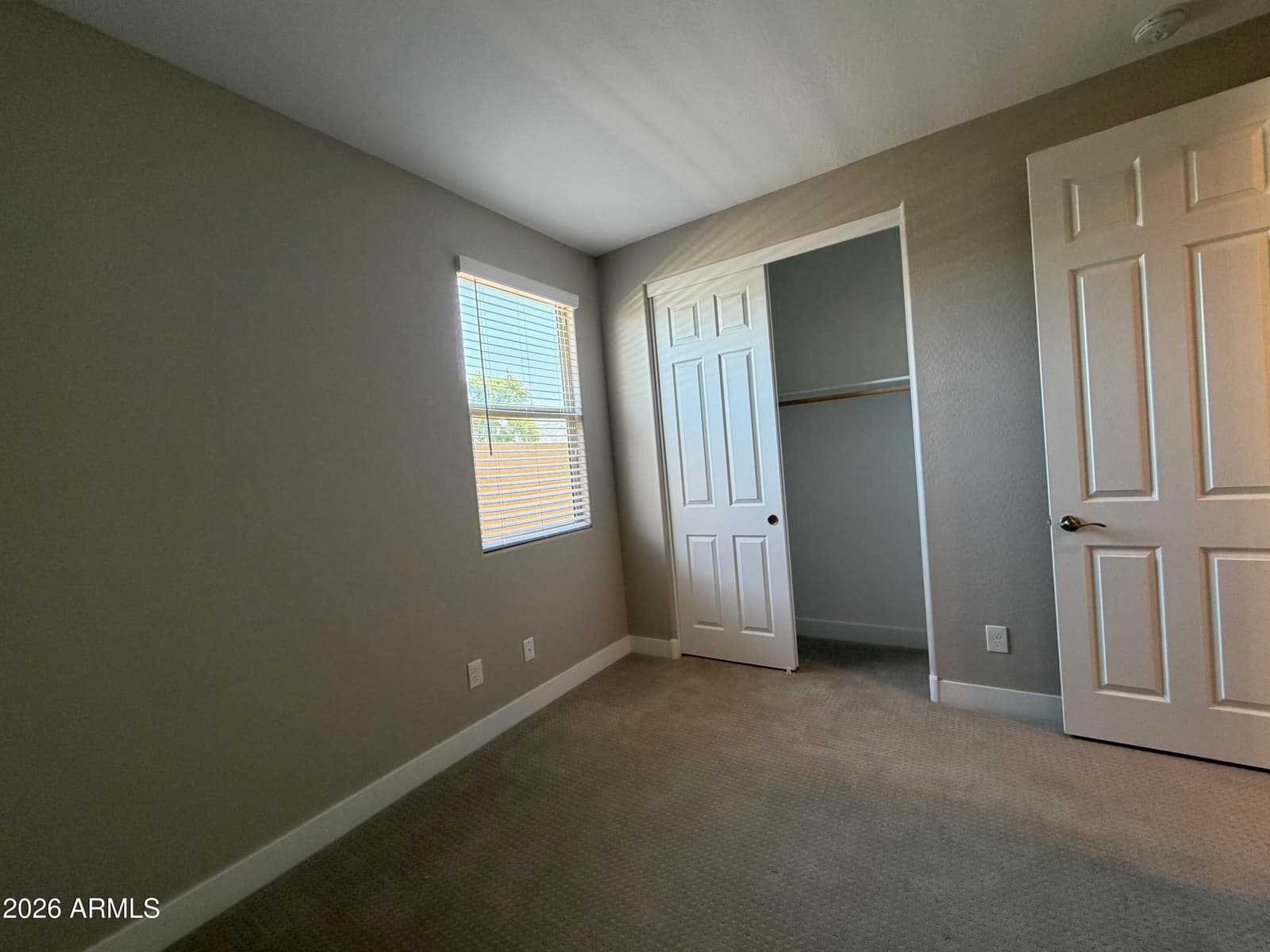 4030 W Coles Road, Laveen, AZ 85339 — photo 18 of 44