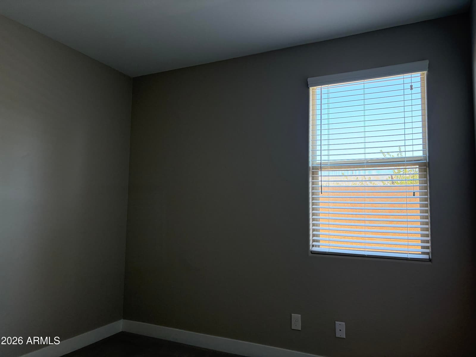 4030 W Coles Road, Laveen, AZ 85339 — photo 19 of 44