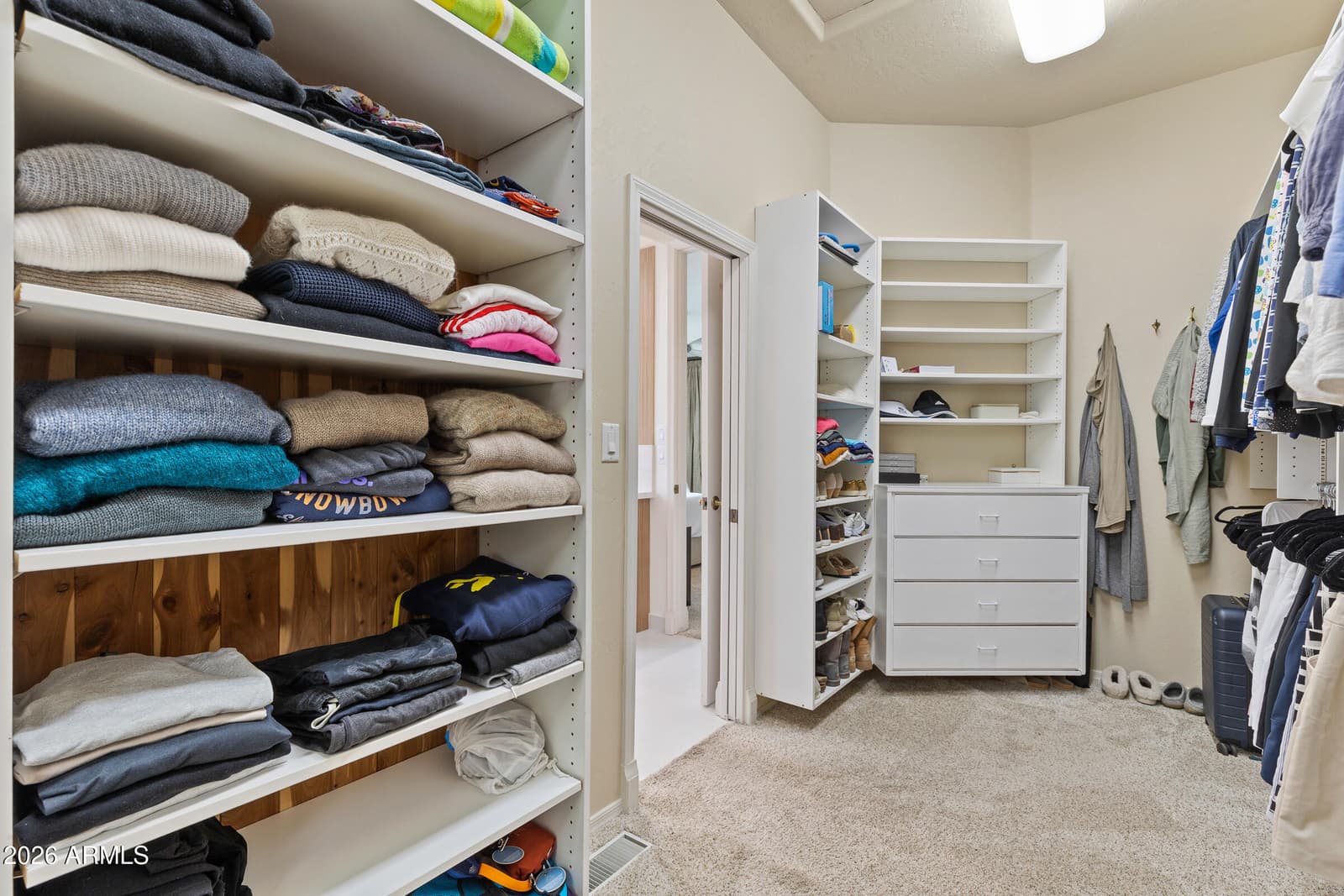2354 Link Smith, Flagstaff, AZ 86005 — photo 25 of 55