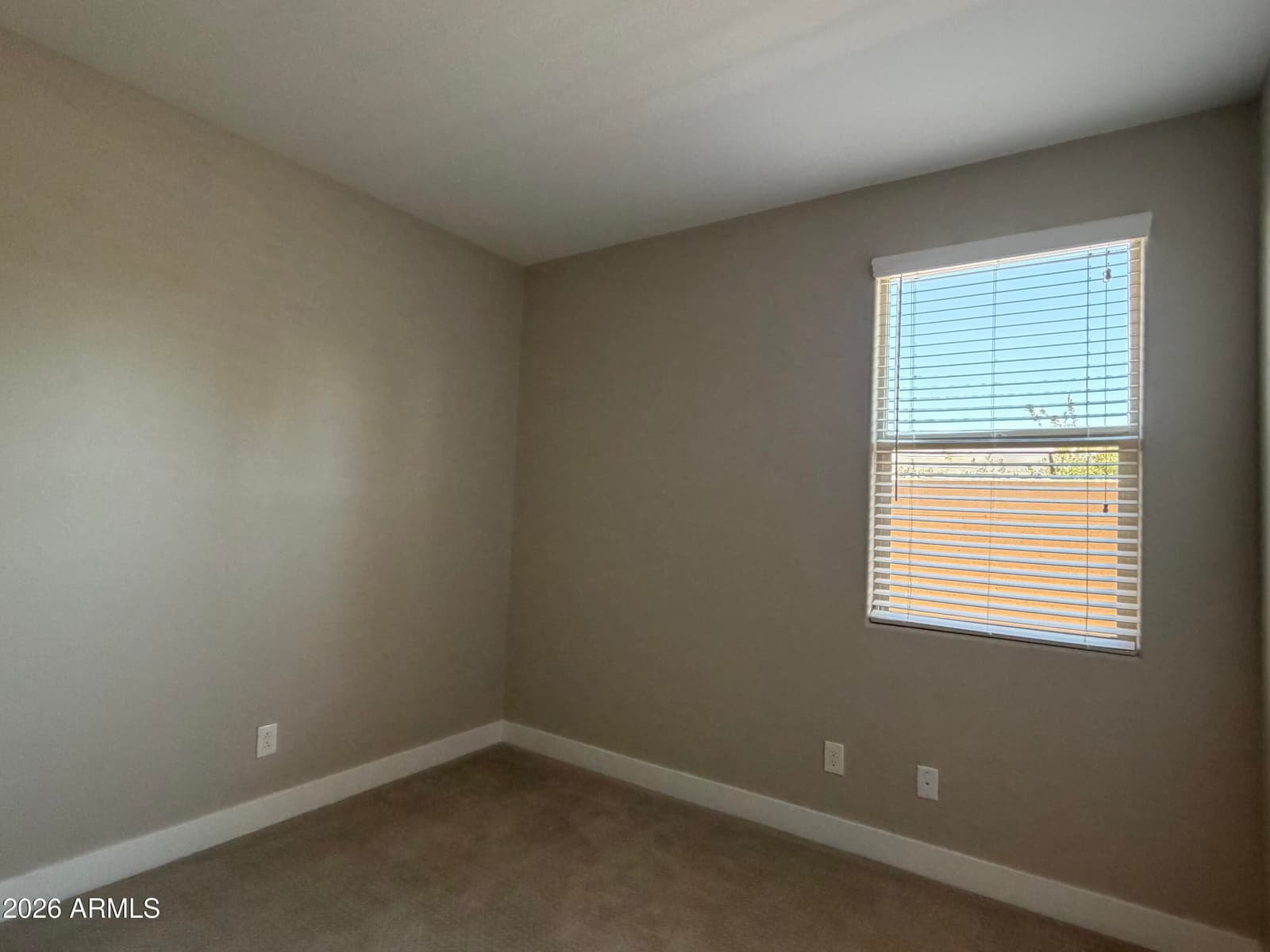 4030 W Coles Road, Laveen, AZ 85339 — photo 20 of 44