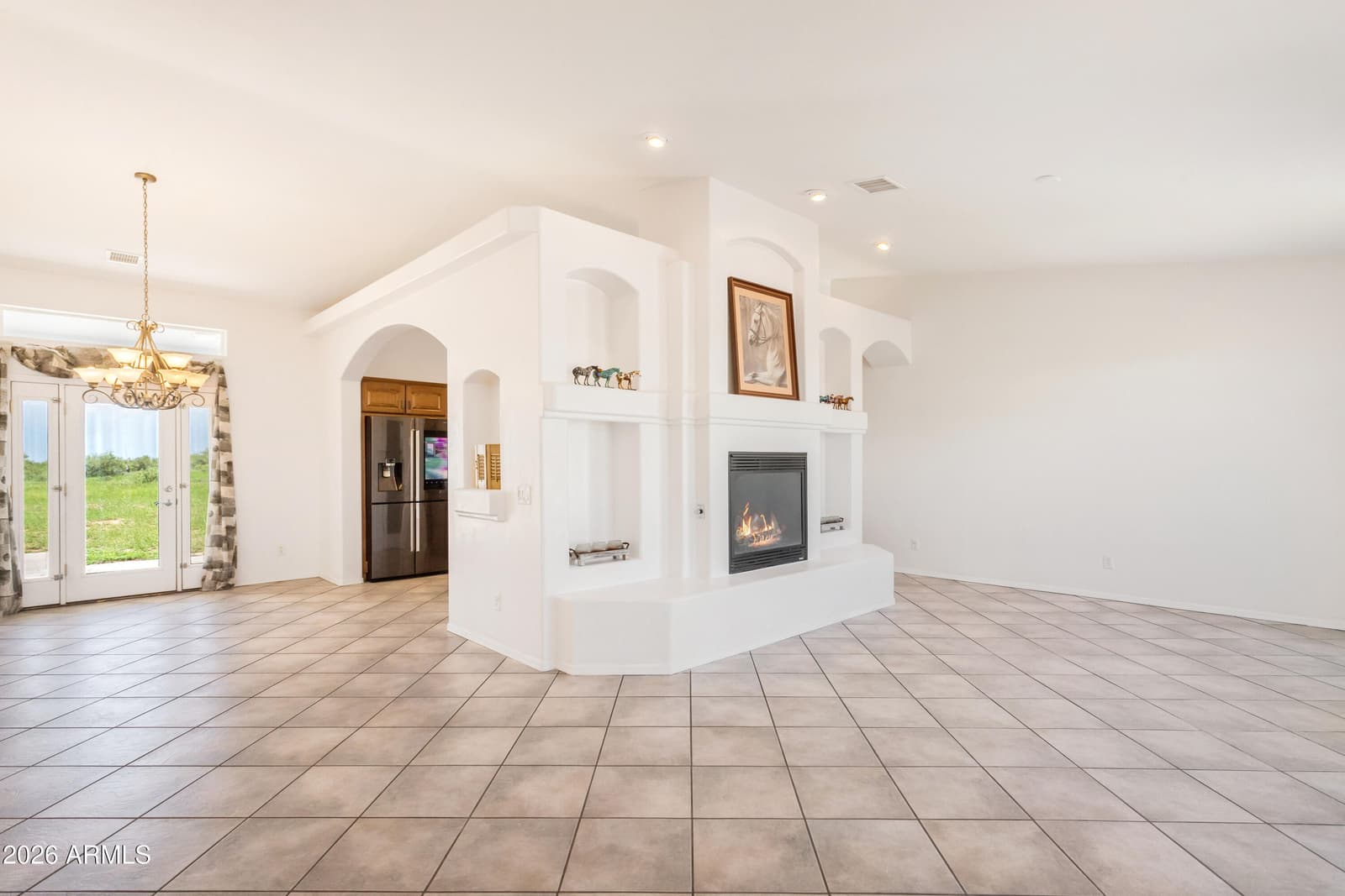 7646 E Three Canyons Road, Hereford, AZ 85615 — photo 15 of 52