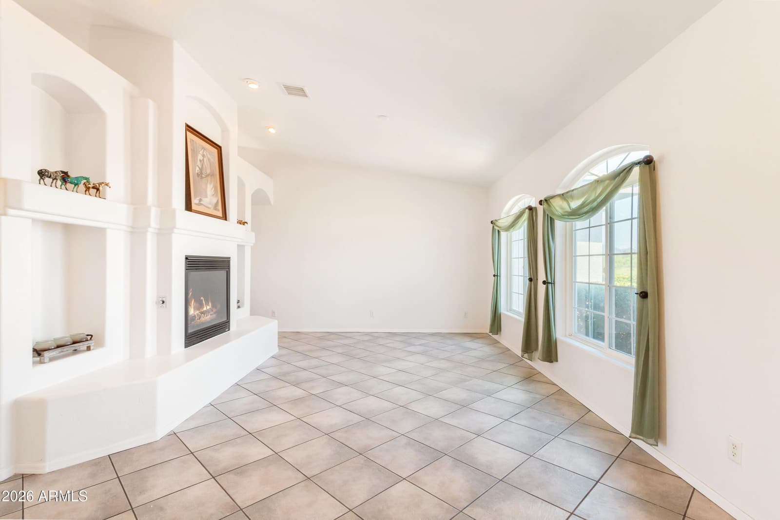 7646 E Three Canyons Road, Hereford, AZ 85615 — photo 16 of 52