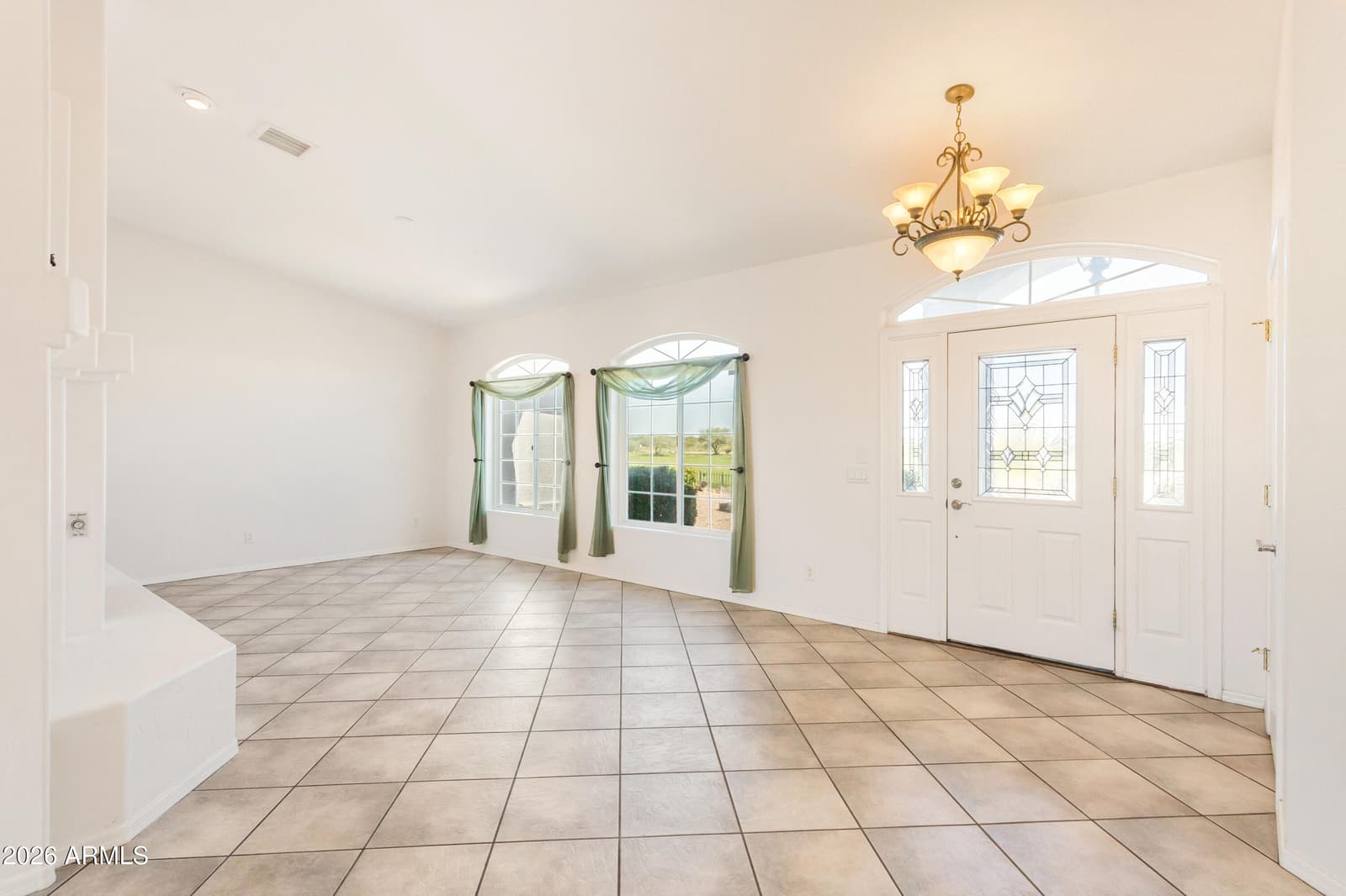 7646 E Three Canyons Road, Hereford, AZ 85615 — photo 17 of 52