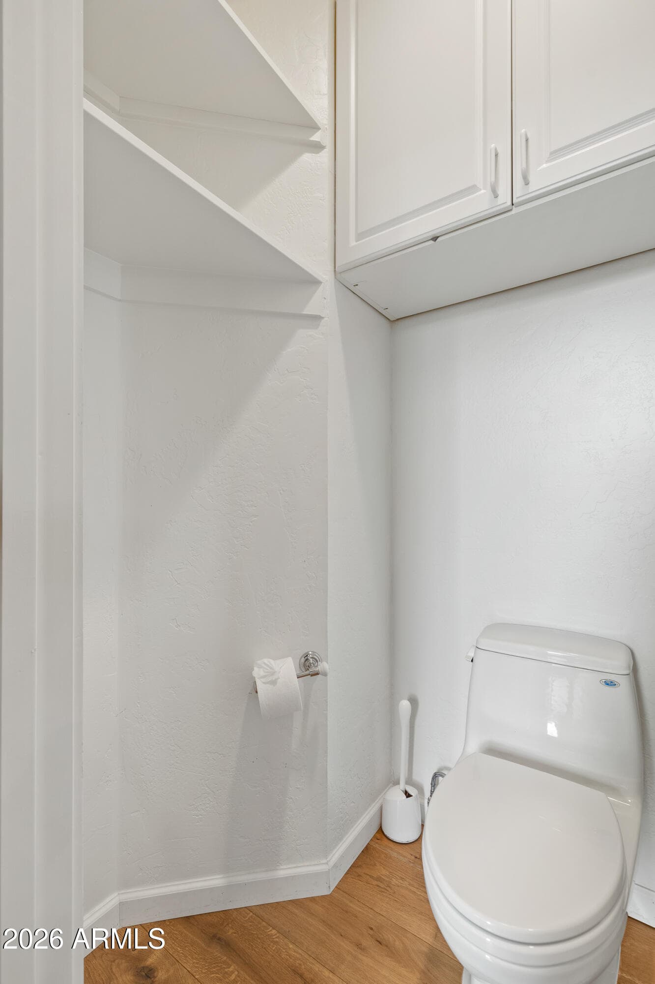 2354 Link Smith, Flagstaff, AZ 86005 — photo 46 of 55