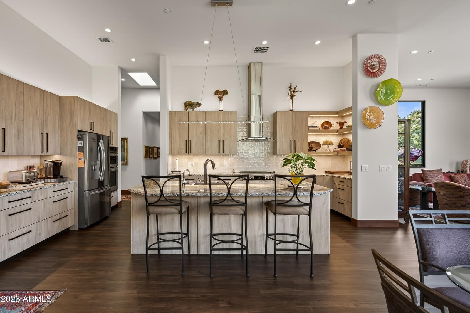 40 Highland Drive S, Sedona, AZ 86351 — photo 8 of 49