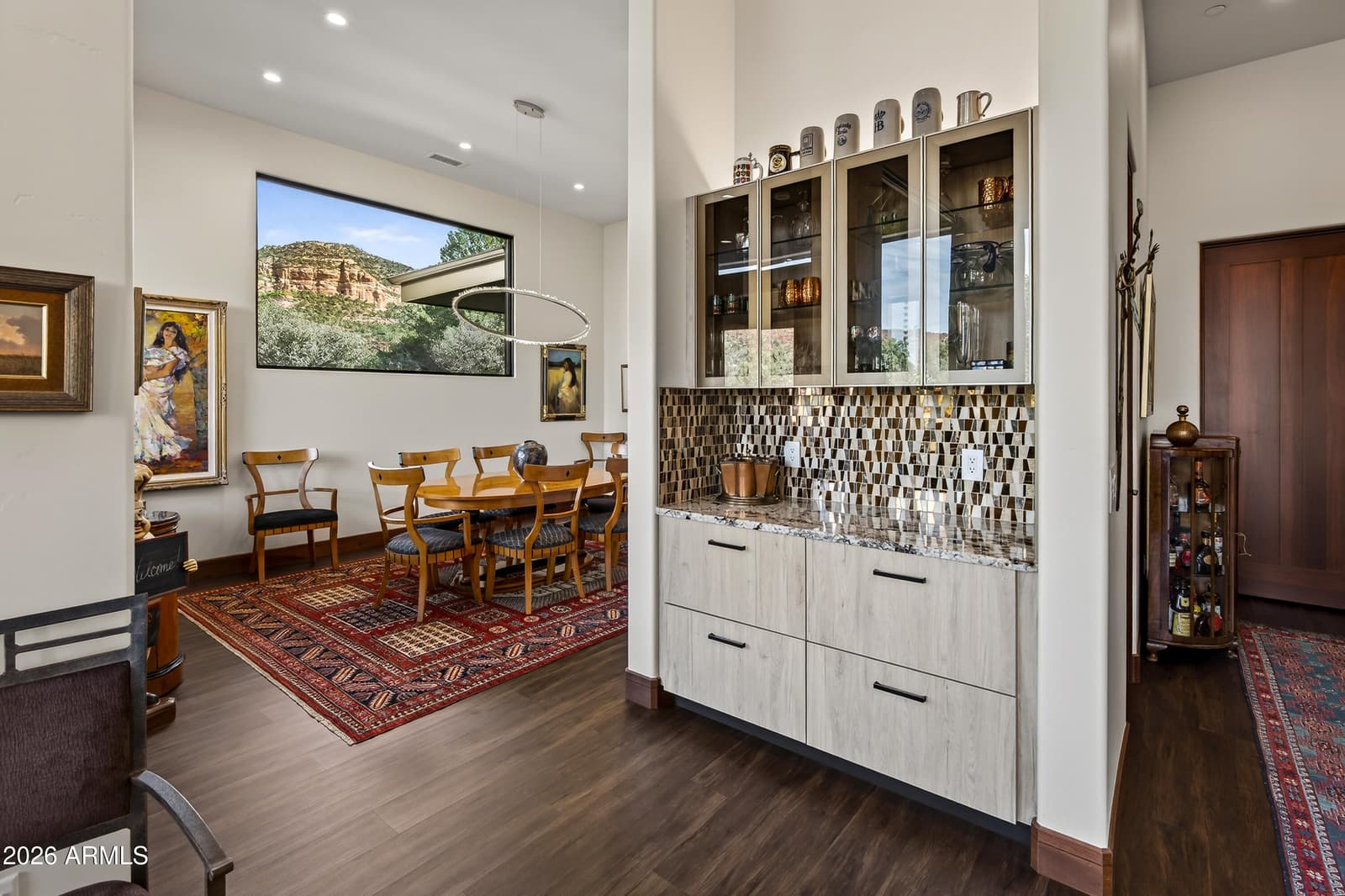 40 Highland Drive S, Sedona, AZ 86351 — photo 13 of 49