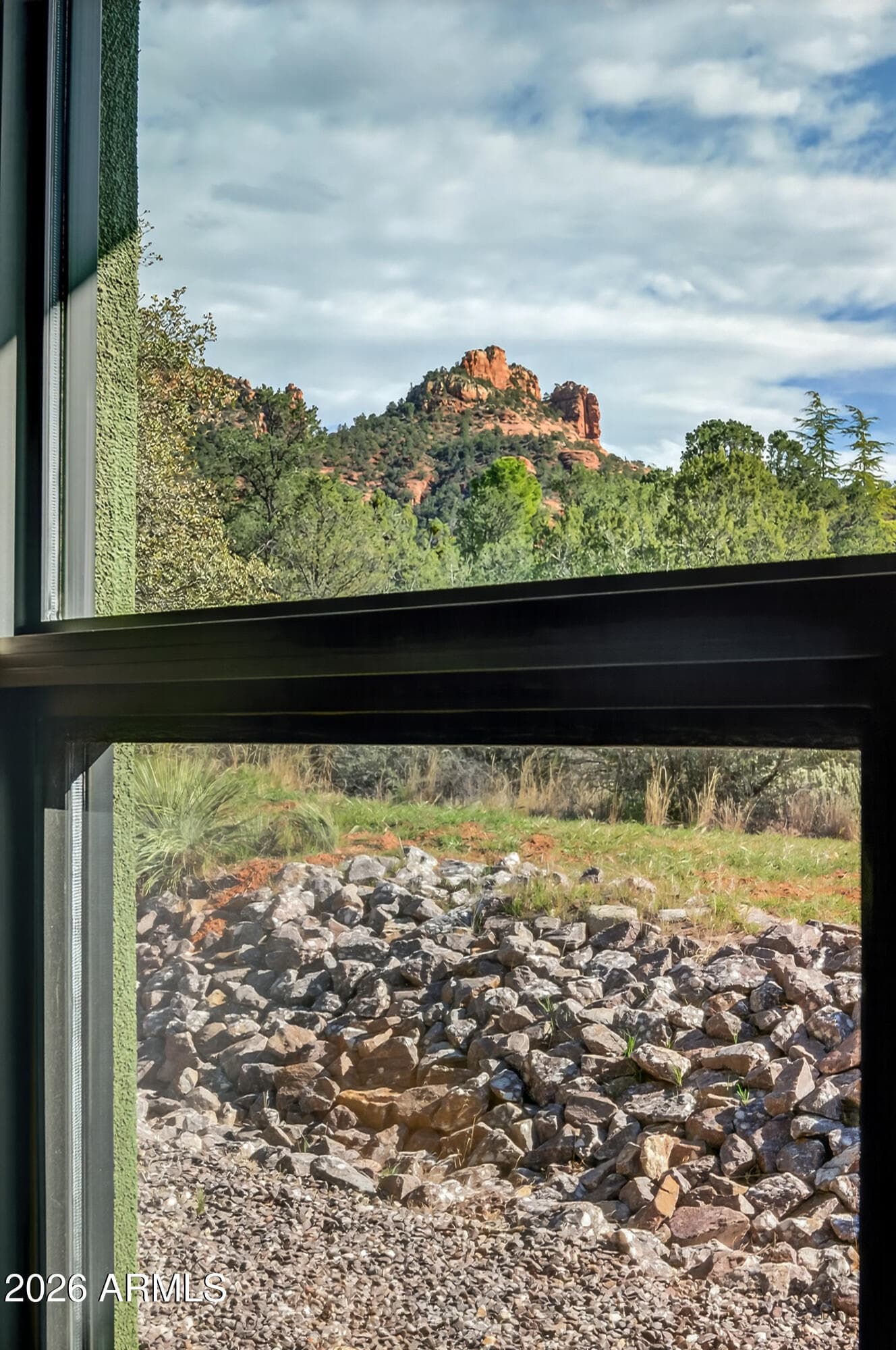 40 Highland Drive S, Sedona, AZ 86351 — photo 17 of 49