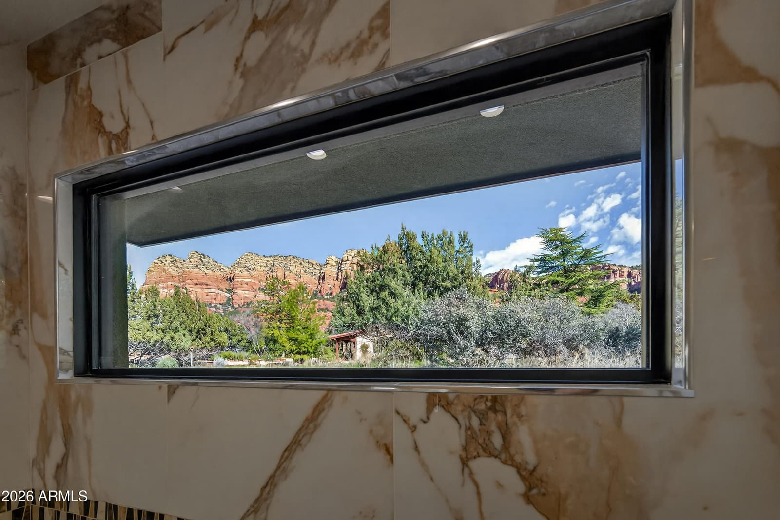 40 Highland Drive S, Sedona, AZ 86351 — photo 21 of 49