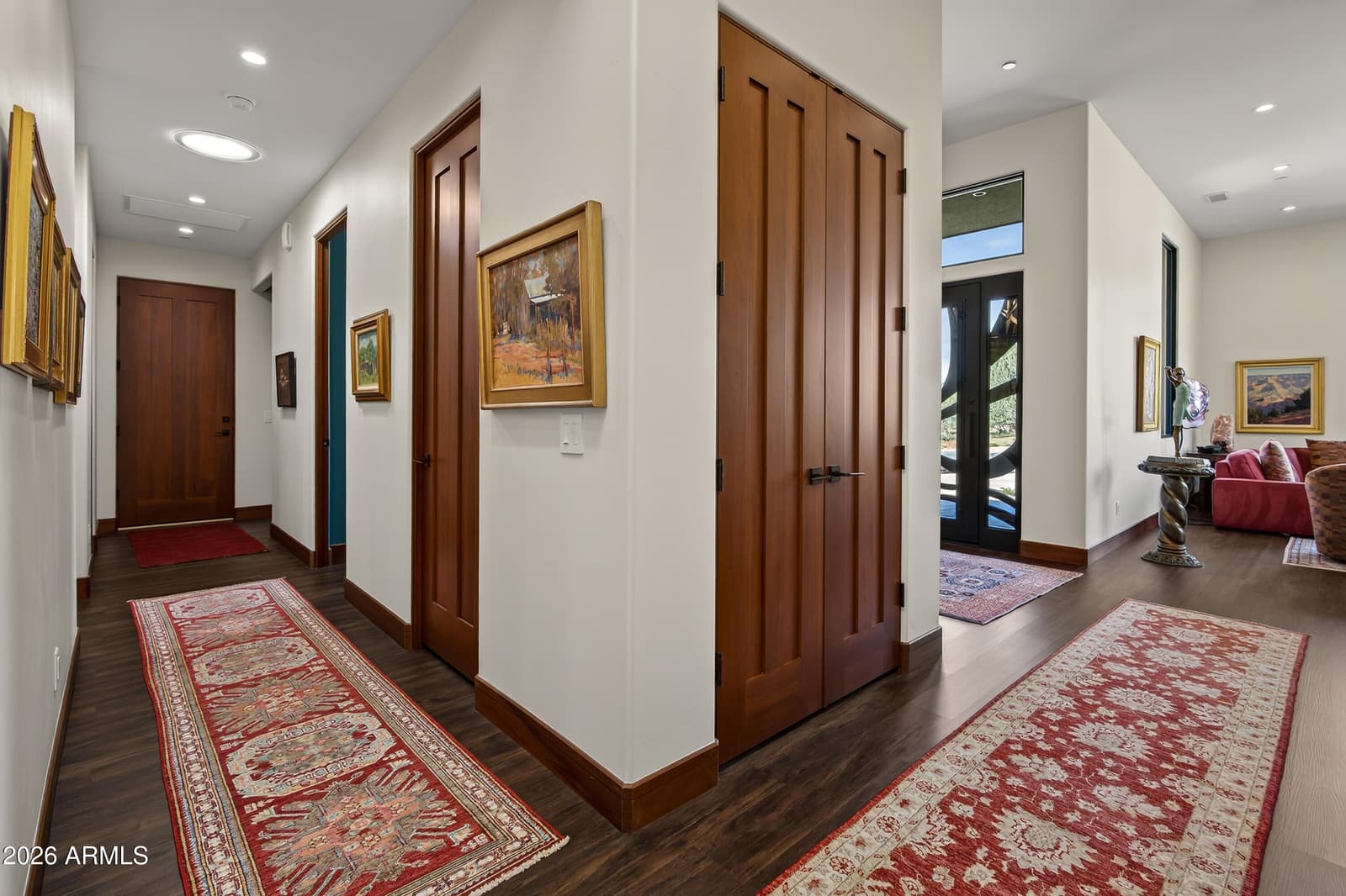 40 Highland Drive S, Sedona, AZ 86351 — photo 24 of 49