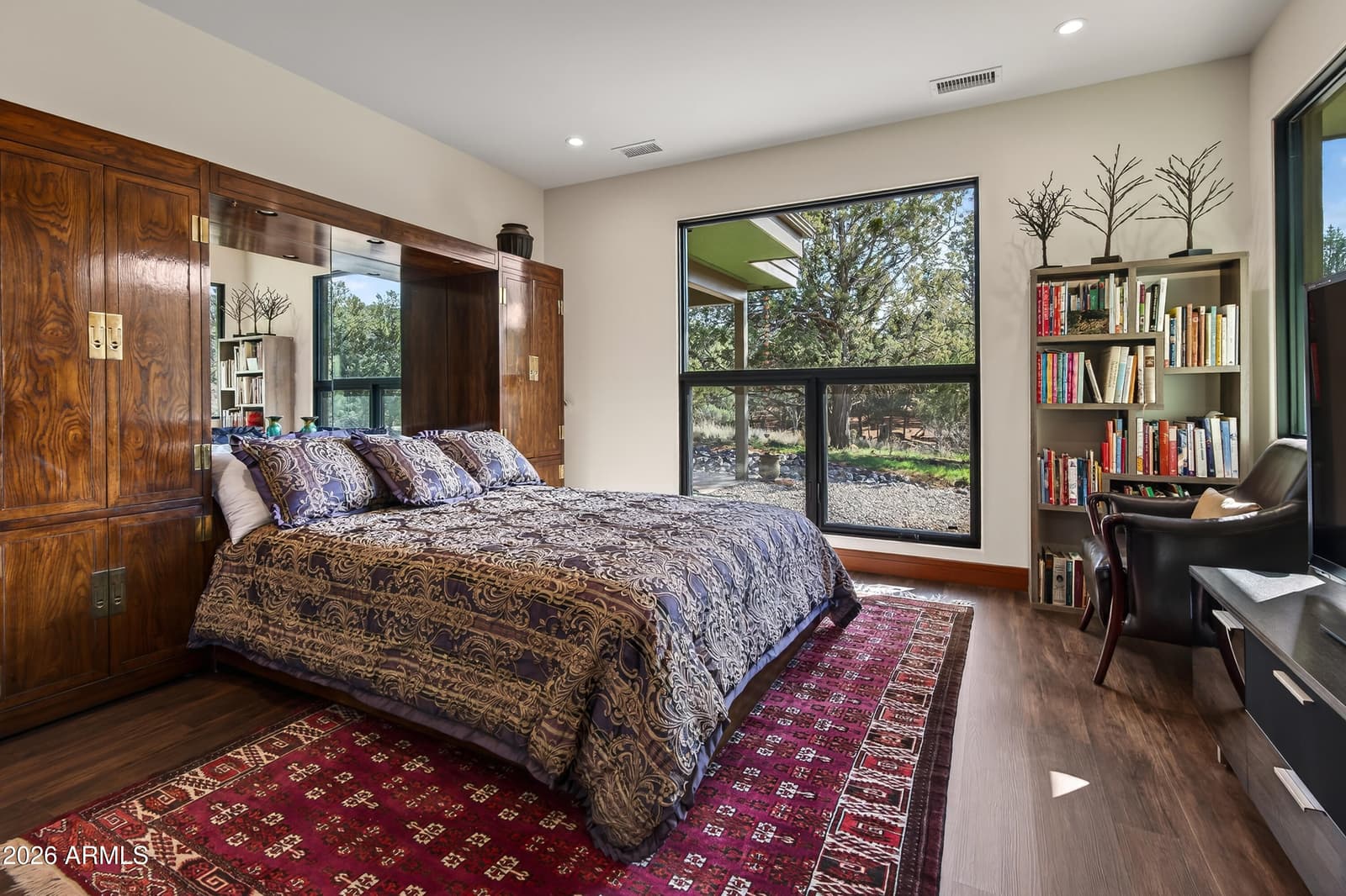 40 Highland Drive S, Sedona, AZ 86351 — photo 26 of 49