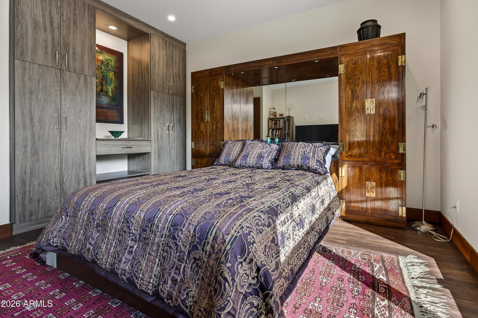 40 Highland Drive S, Sedona, AZ 86351 — photo 27 of 49