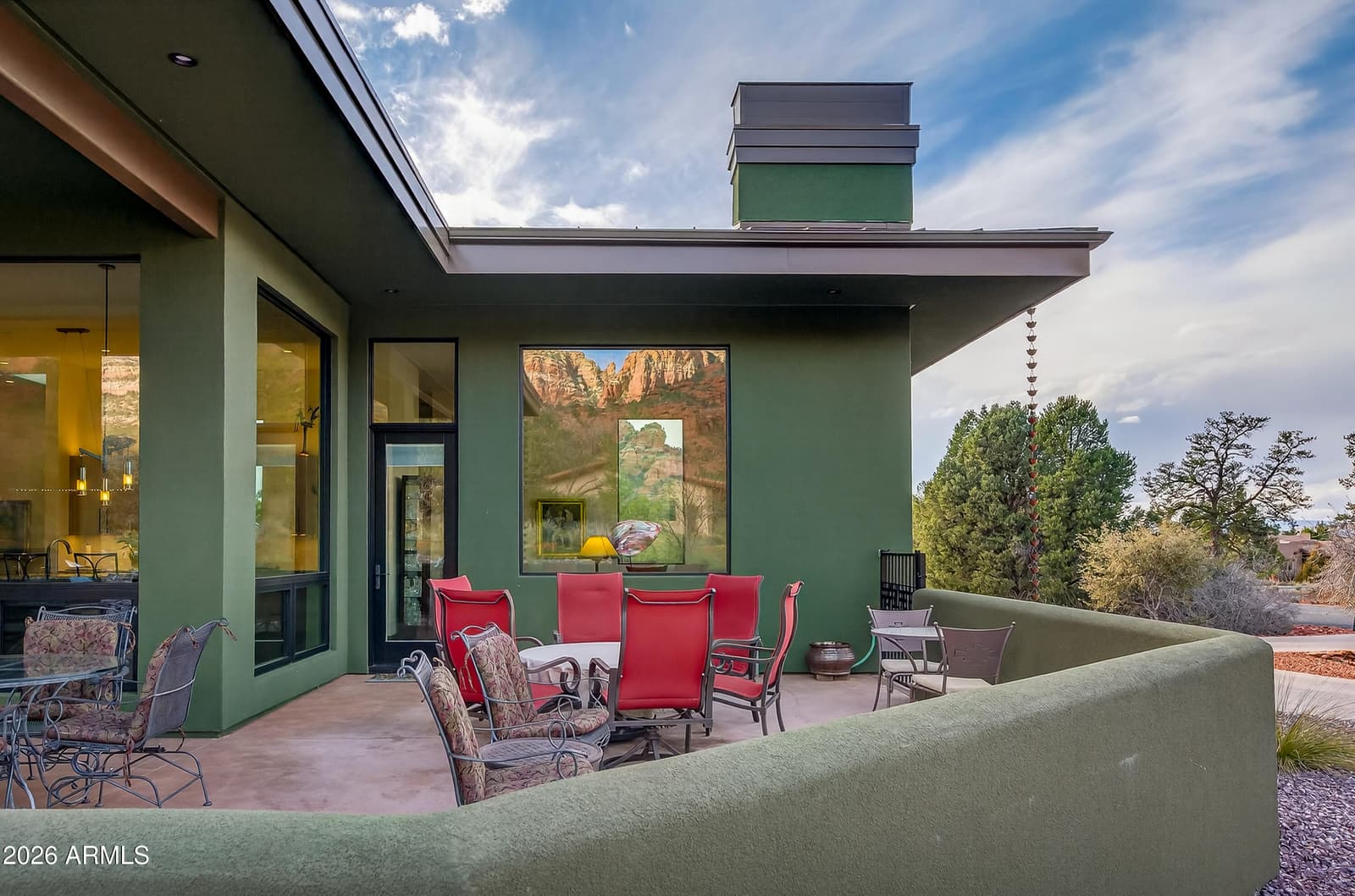 40 Highland Drive S, Sedona, AZ 86351 — photo 33 of 49