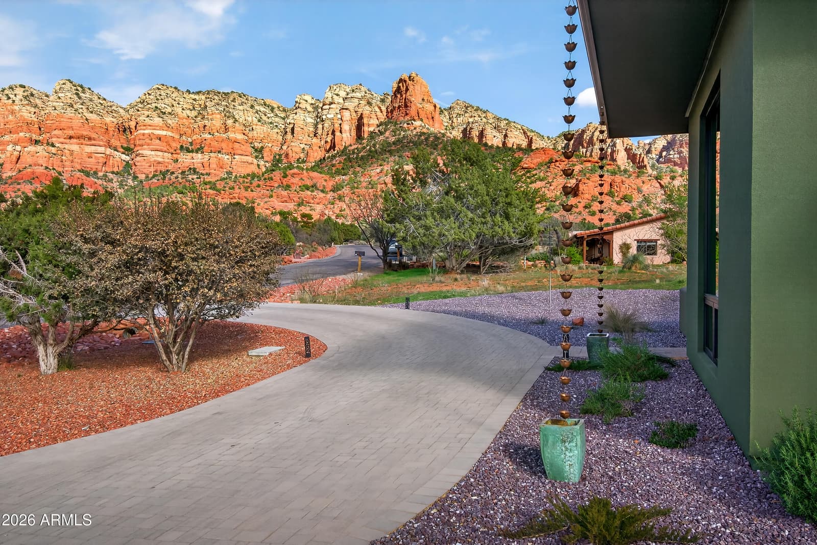 40 Highland Drive S, Sedona, AZ 86351 — photo 41 of 49