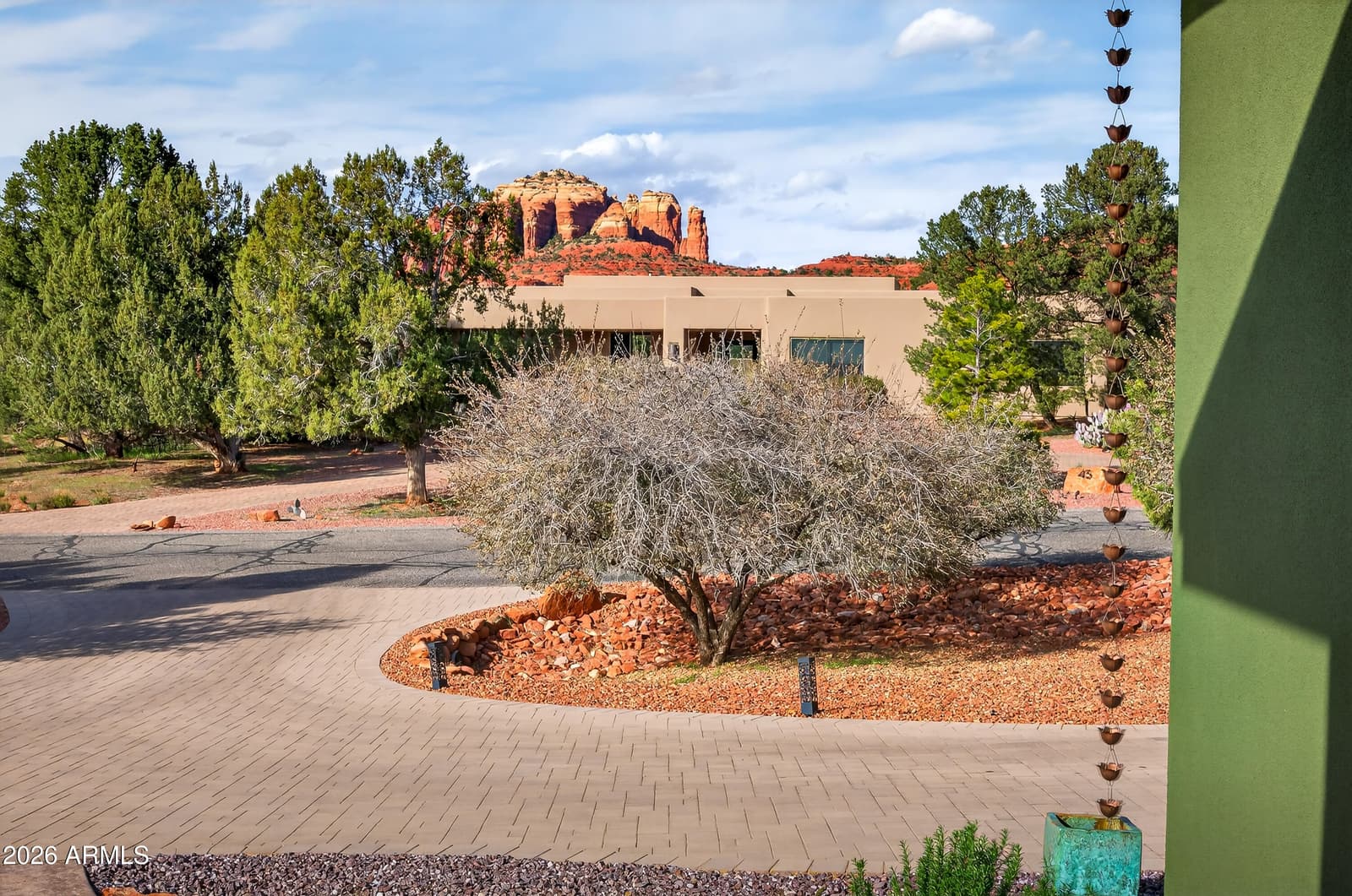 40 Highland Drive S, Sedona, AZ 86351 — photo 42 of 49