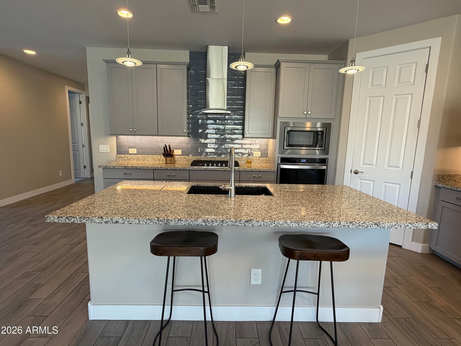 4030 W Coles Road, Laveen, AZ 85339 — photo 8 of 44