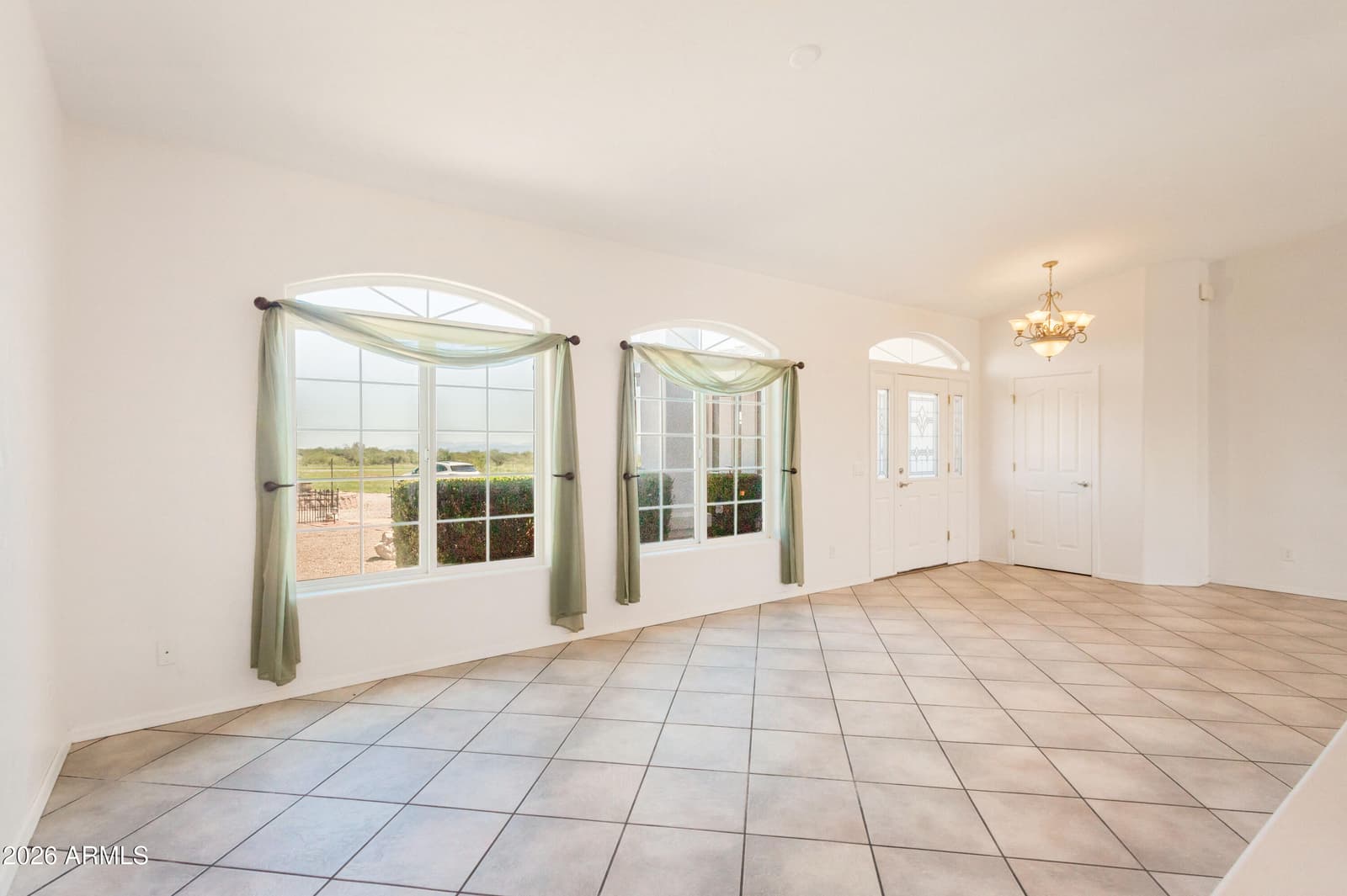 7646 E Three Canyons Road, Hereford, AZ 85615 — photo 21 of 52