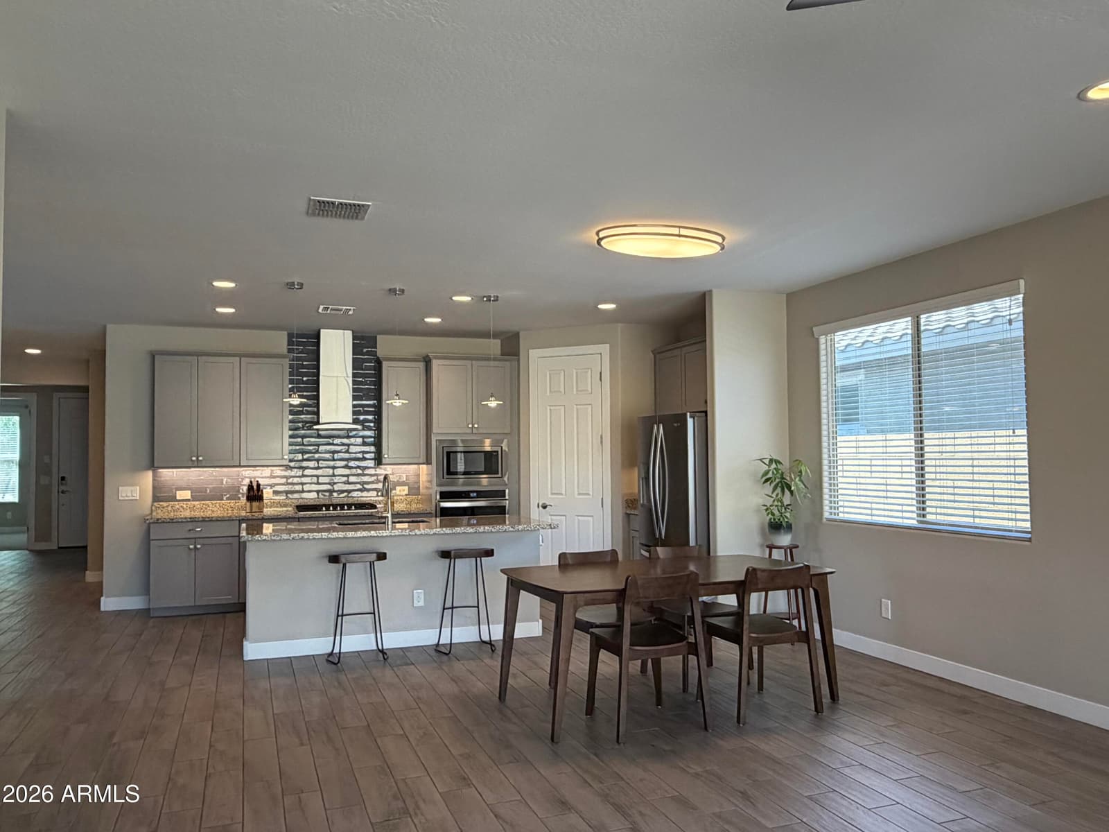4030 W Coles Road, Laveen, AZ 85339 — photo 11 of 44