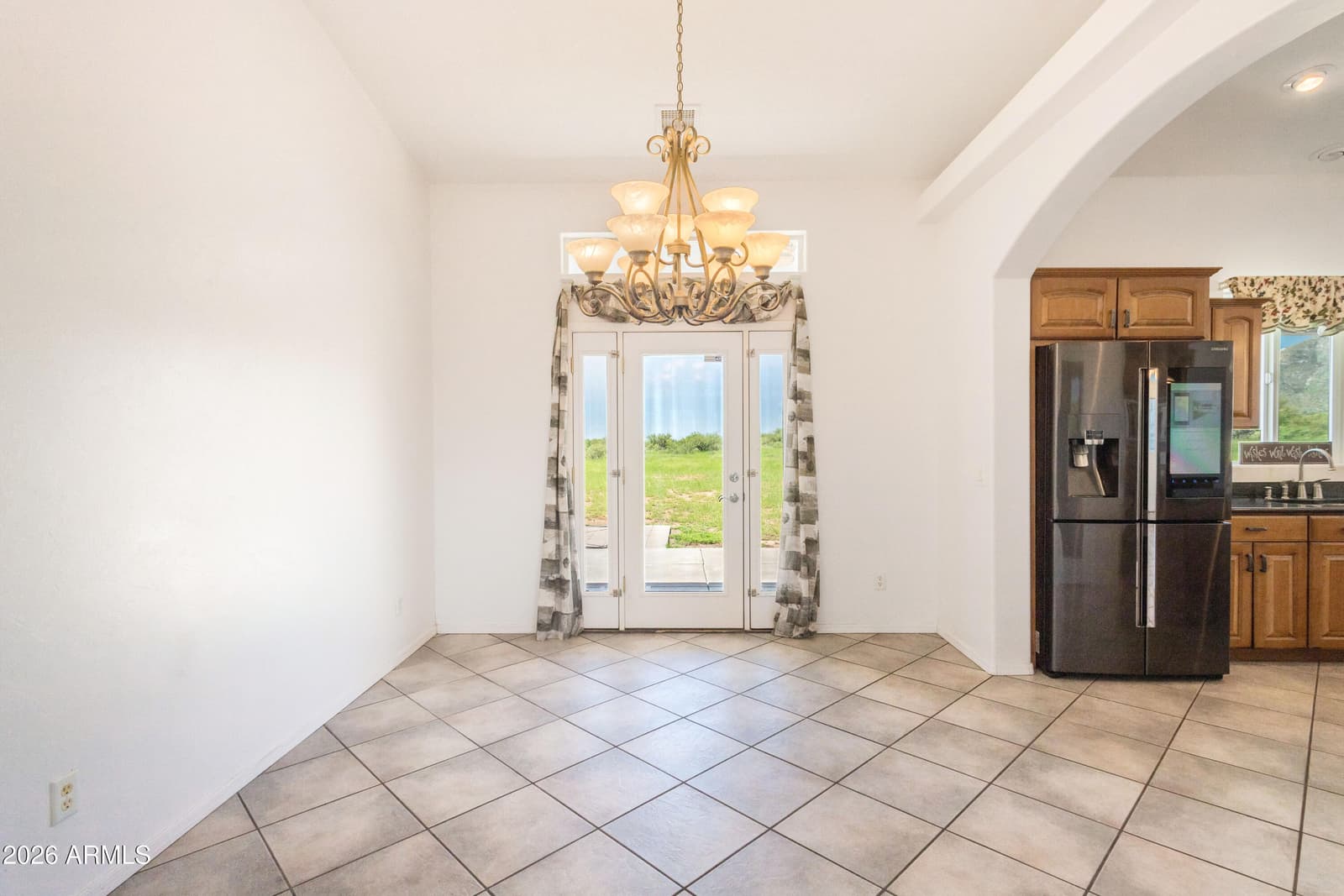 7646 E Three Canyons Road, Hereford, AZ 85615 — photo 22 of 52