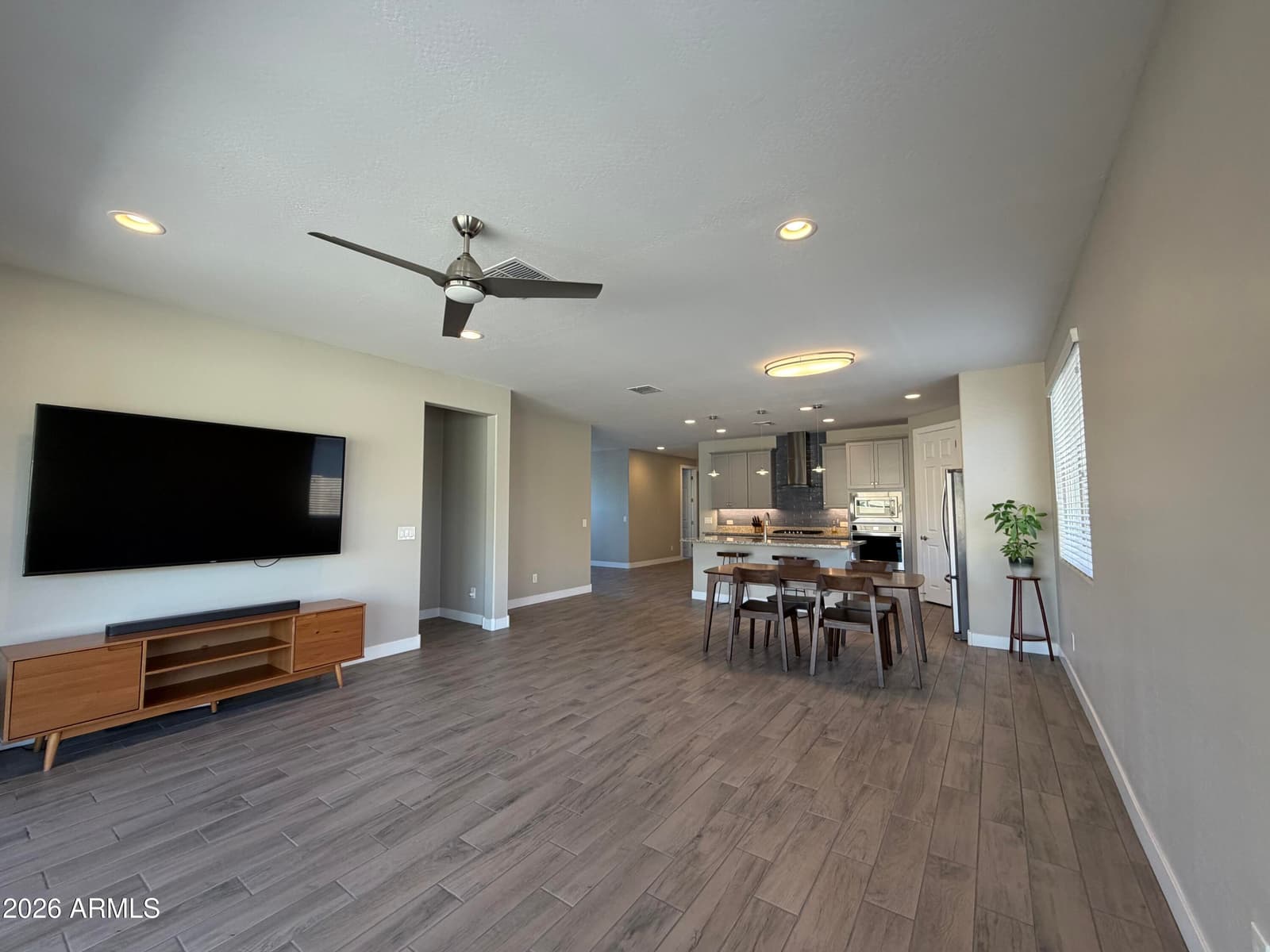 4030 W Coles Road, Laveen, AZ 85339 — photo 12 of 44