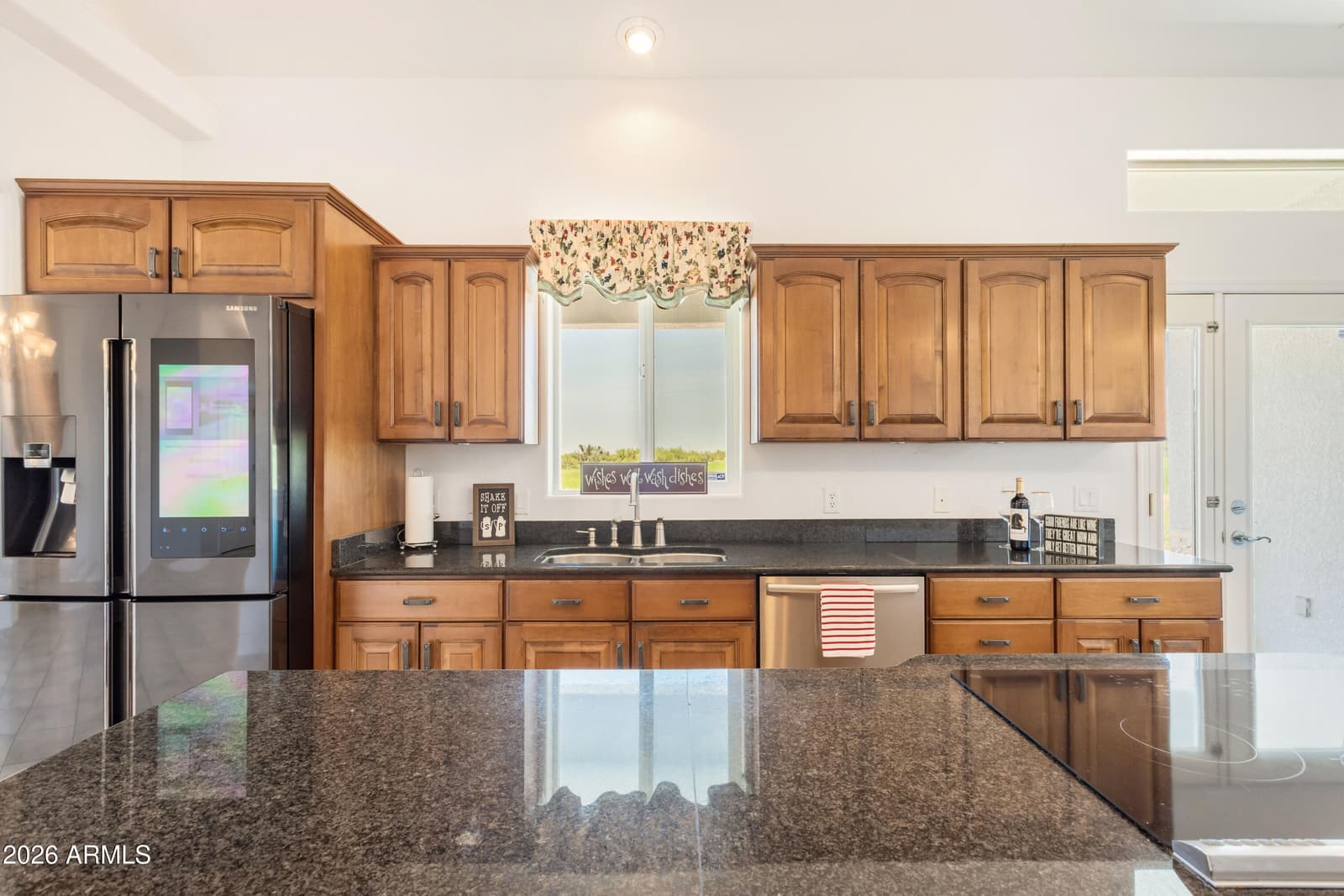 7646 E Three Canyons Road, Hereford, AZ 85615 — photo 24 of 52
