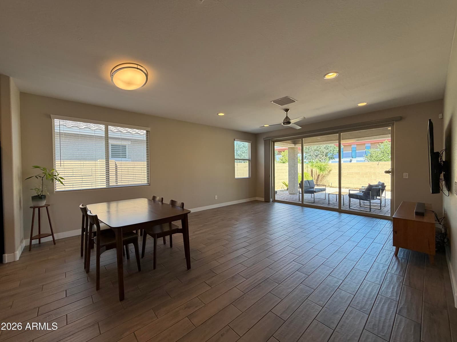4030 W Coles Road, Laveen, AZ 85339 — photo 13 of 44