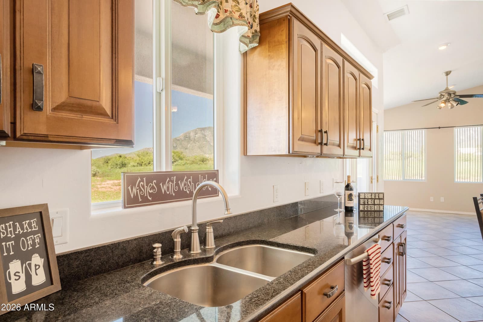 7646 E Three Canyons Road, Hereford, AZ 85615 — photo 25 of 52