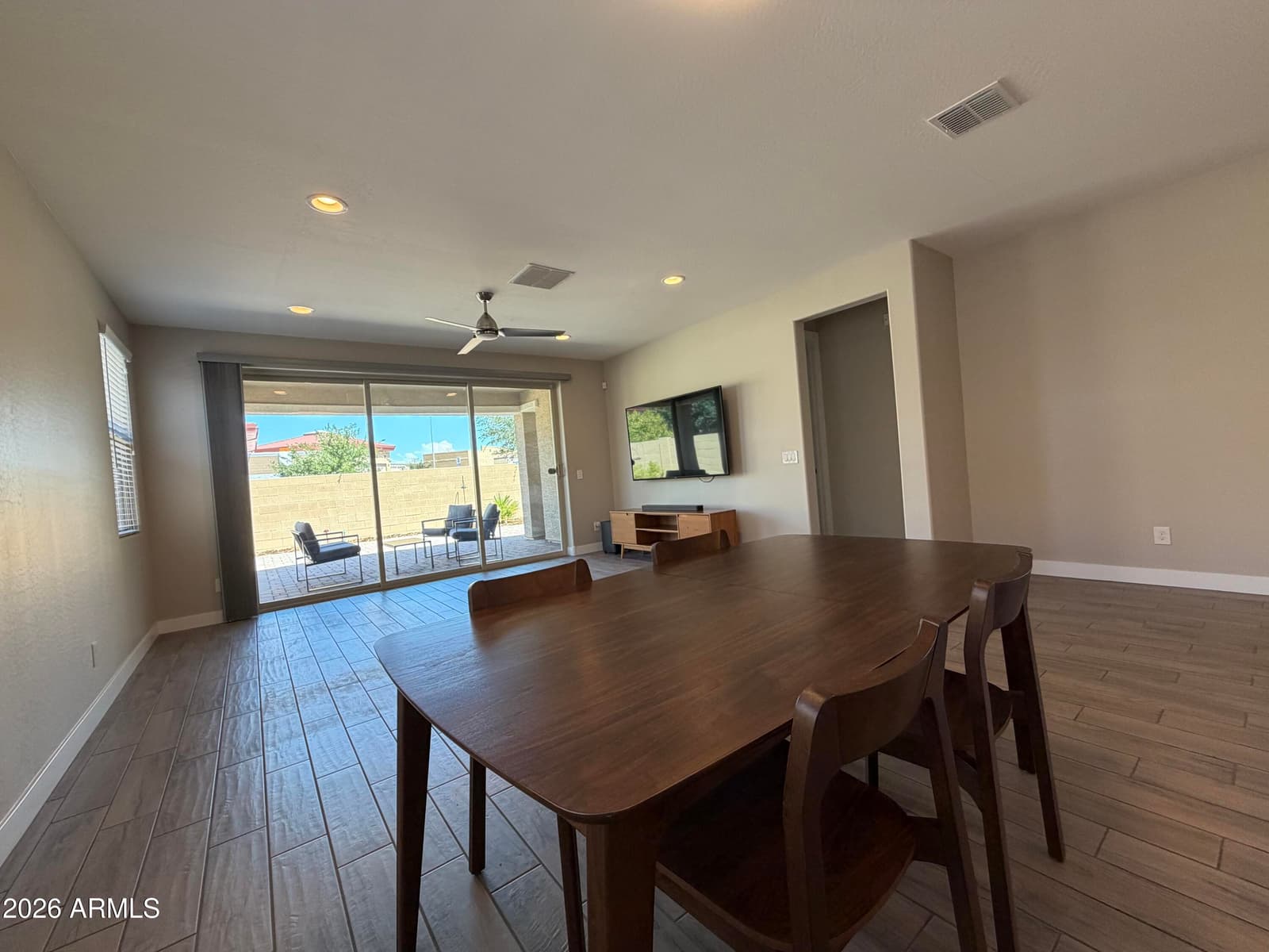 4030 W Coles Road, Laveen, AZ 85339 — photo 14 of 44