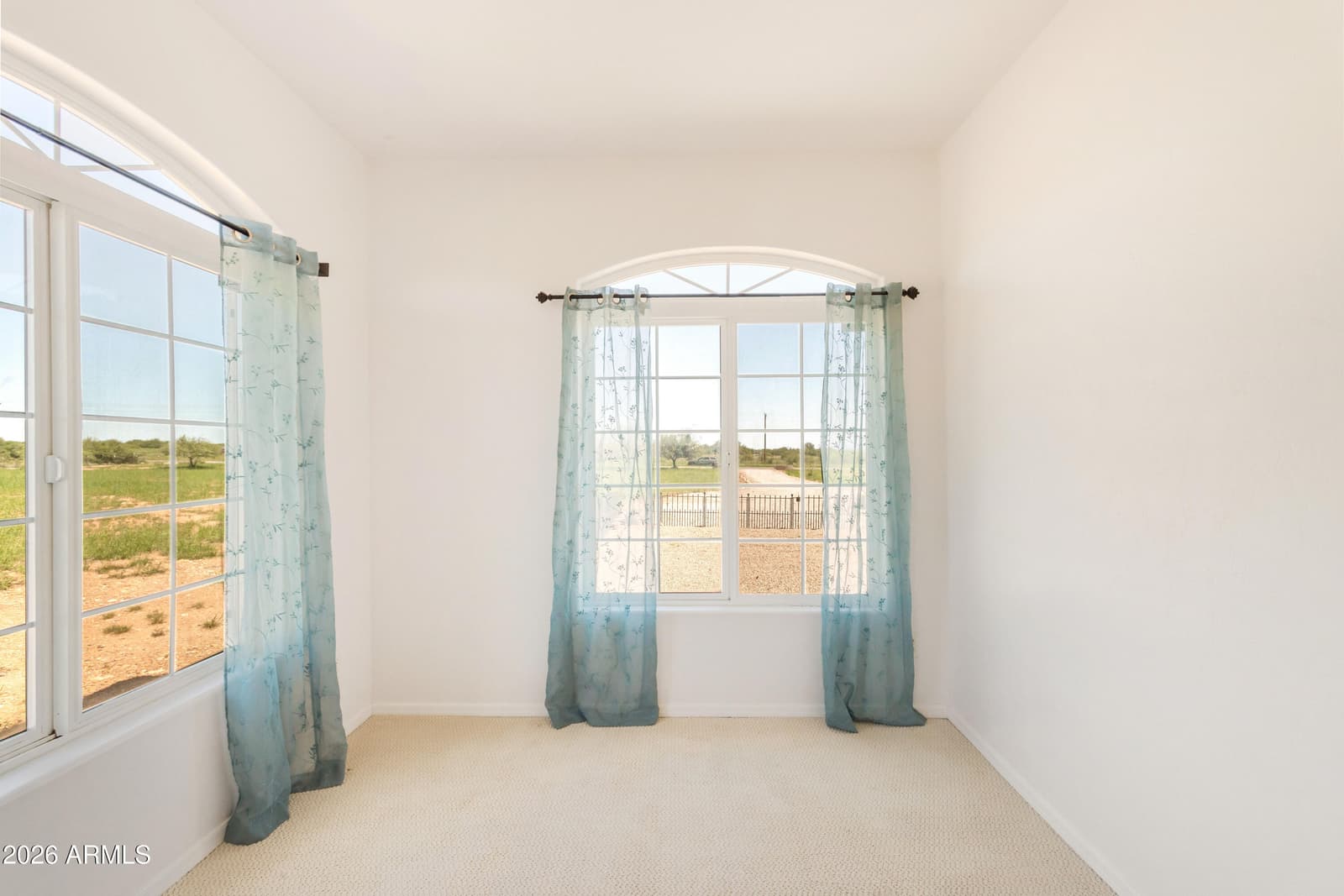 7646 E Three Canyons Road, Hereford, AZ 85615 — photo 30 of 52