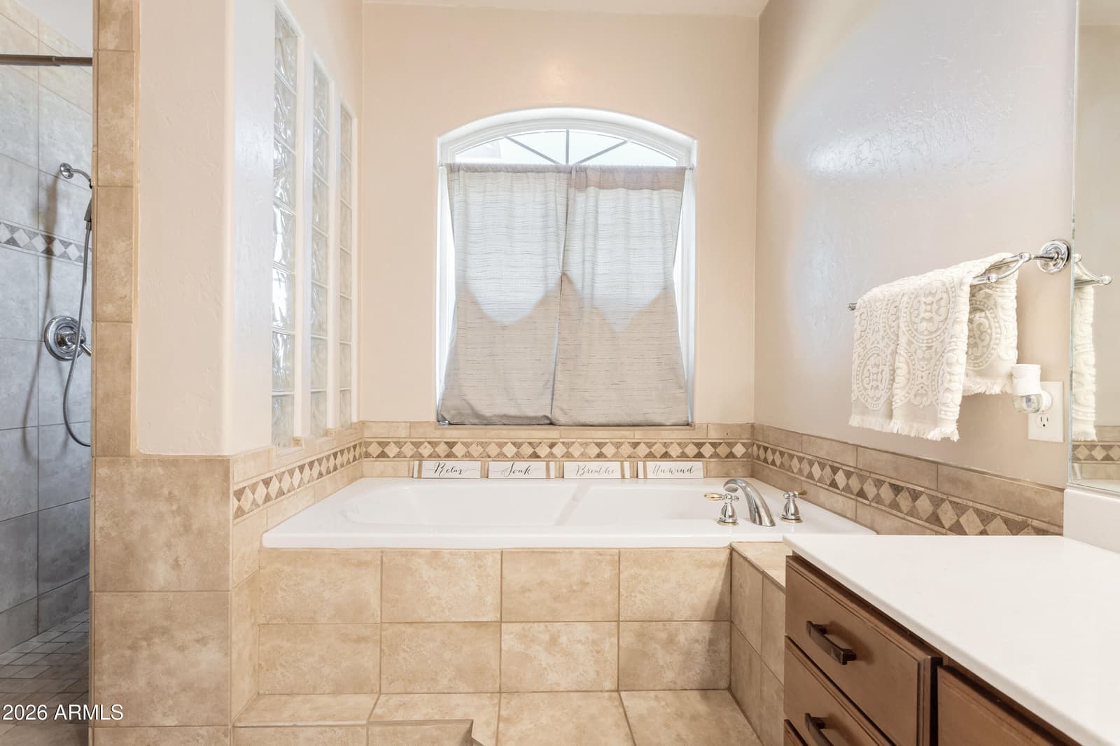 7646 E Three Canyons Road, Hereford, AZ 85615 — photo 32 of 52