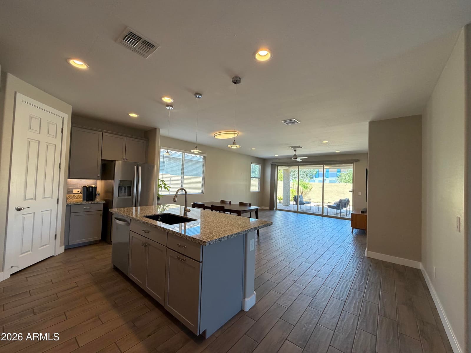 4030 W Coles Road, Laveen, AZ 85339 — photo 10 of 44