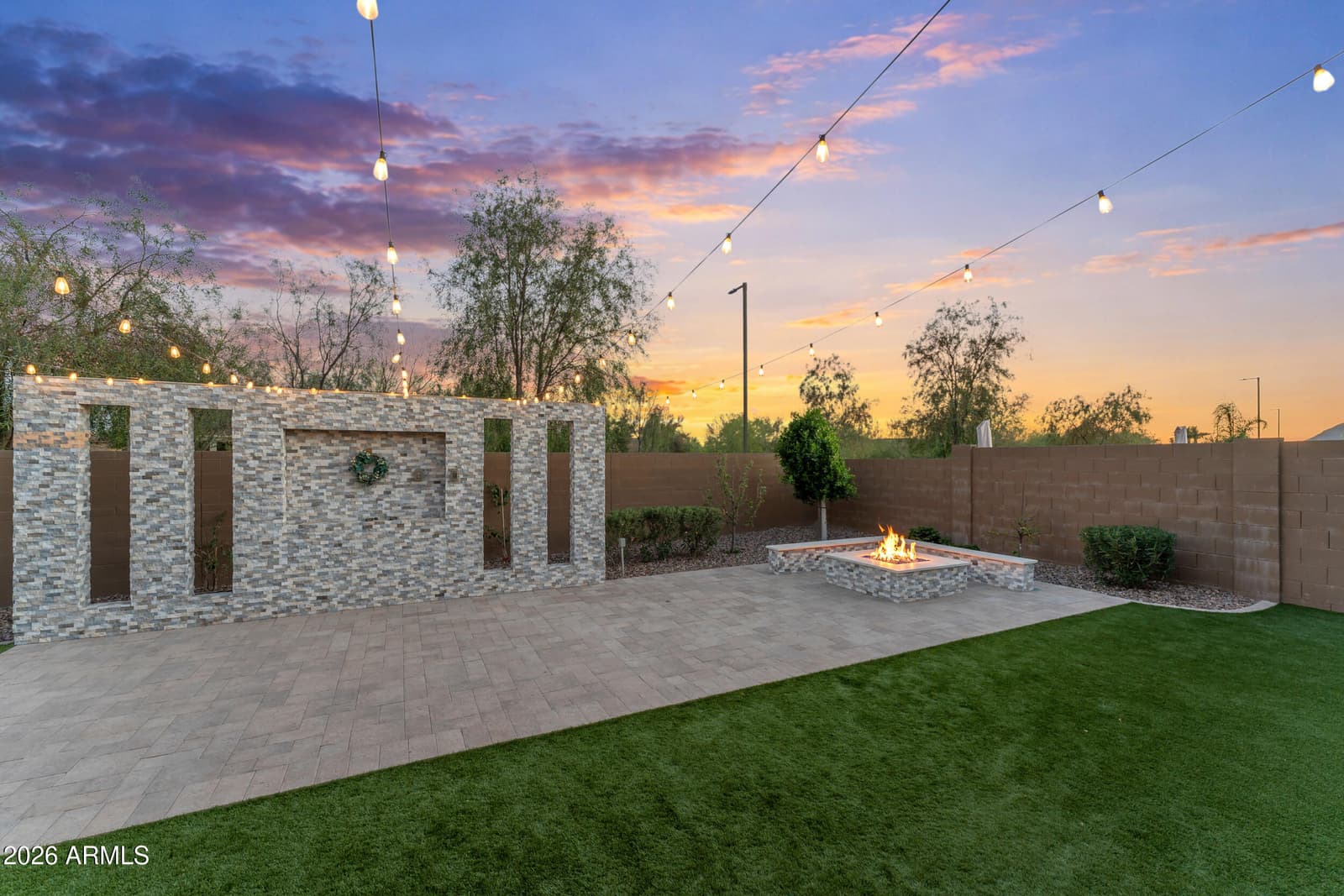 7369 W Cactus Wren Way, Florence, AZ 85132 — photo 6 of 66