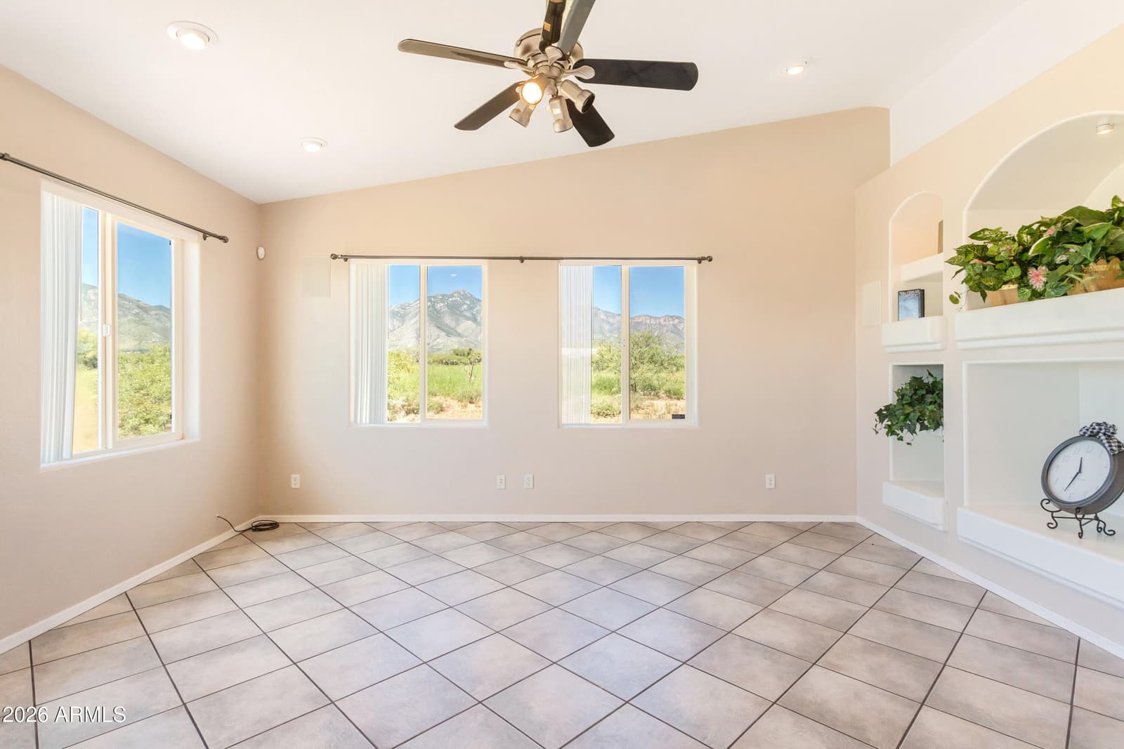 7646 E Three Canyons Road, Hereford, AZ 85615 — photo 34 of 52