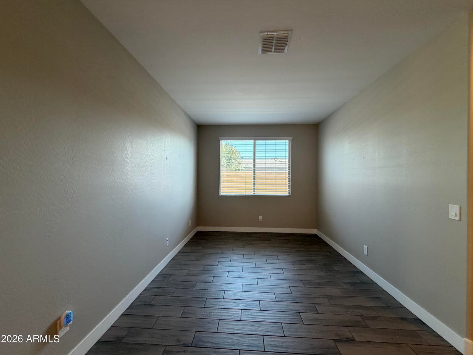 4030 W Coles Road, Laveen, AZ 85339 — photo 17 of 44