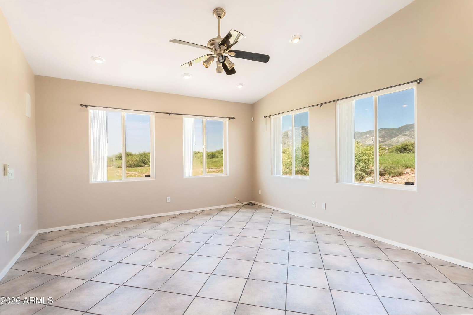 7646 E Three Canyons Road, Hereford, AZ 85615 — photo 36 of 52