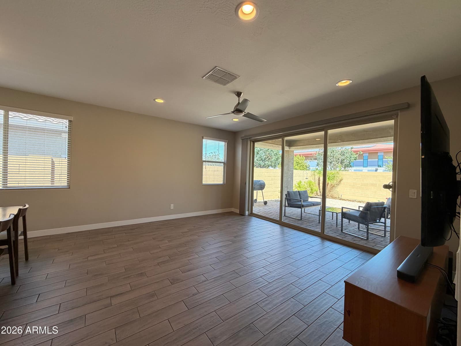 4030 W Coles Road, Laveen, AZ 85339 — photo 15 of 44